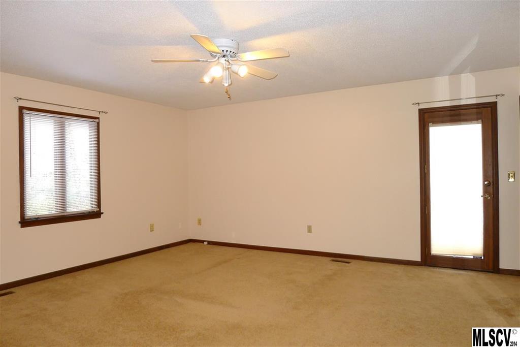 None - Residential