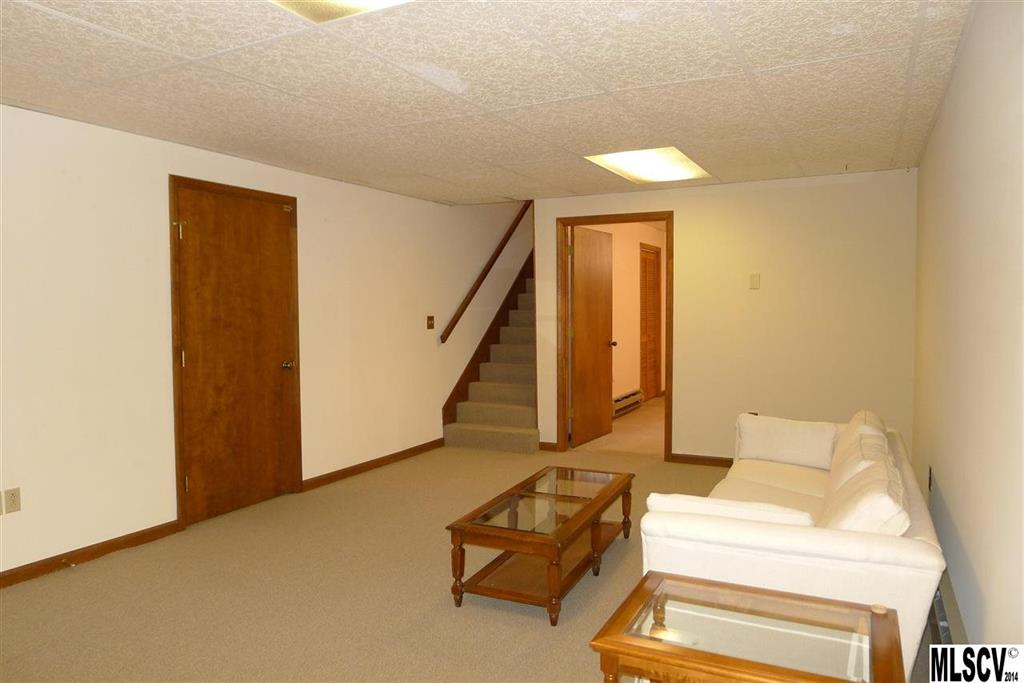 None - Residential