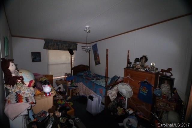 None - Residential