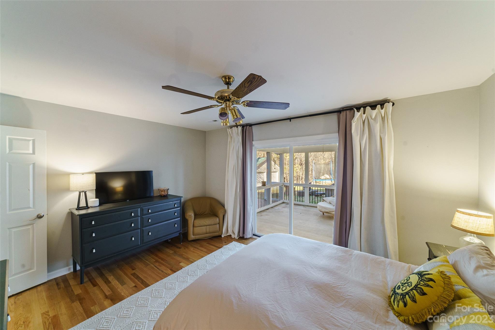 Somersby - Residential