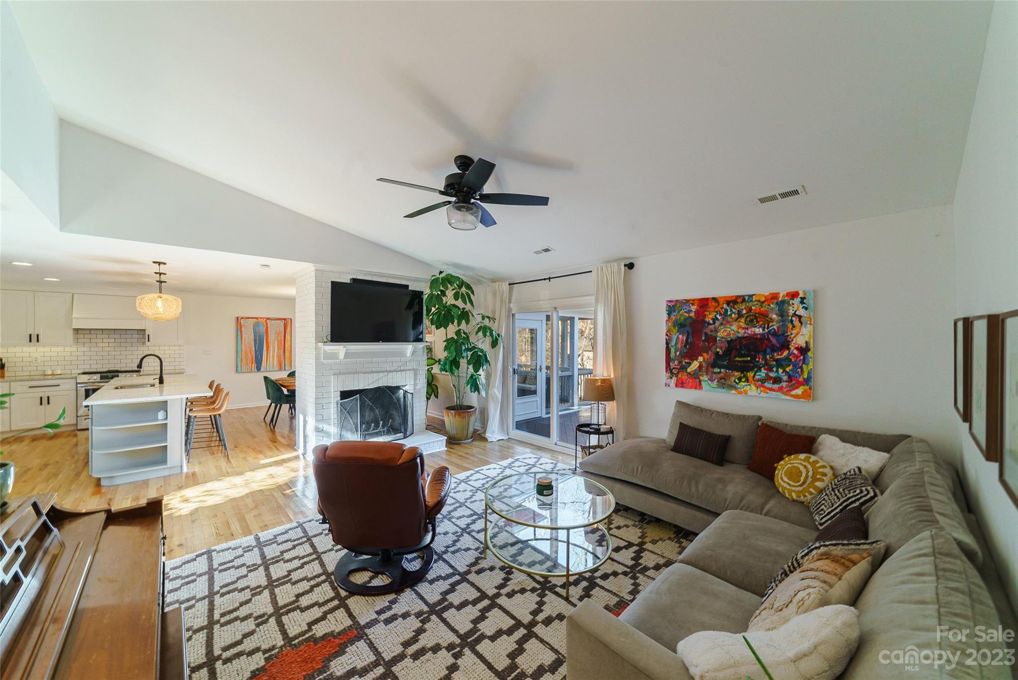 Somersby - Residential