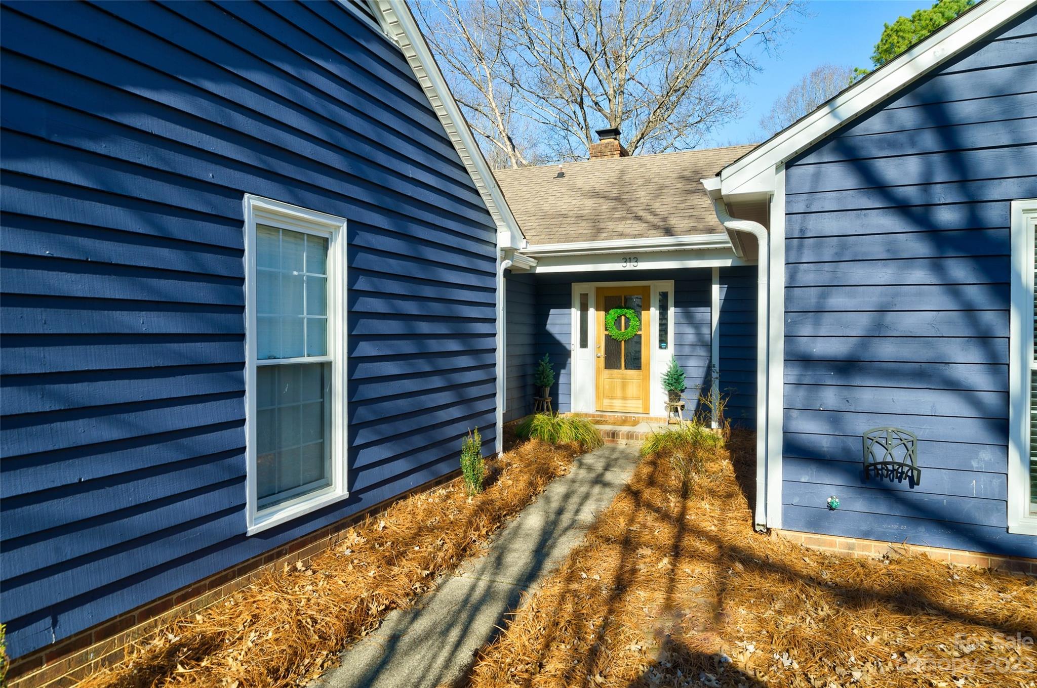 Somersby - Residential