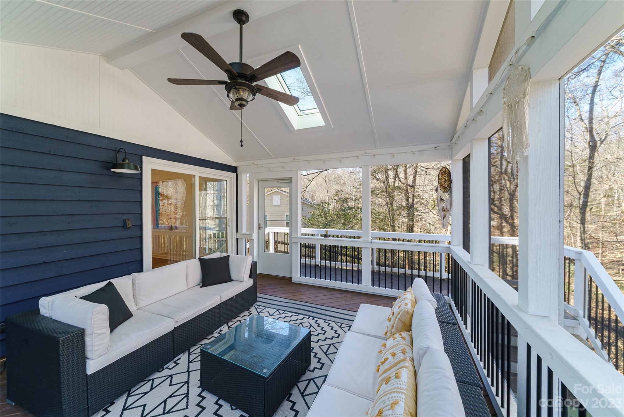 Somersby - Residential