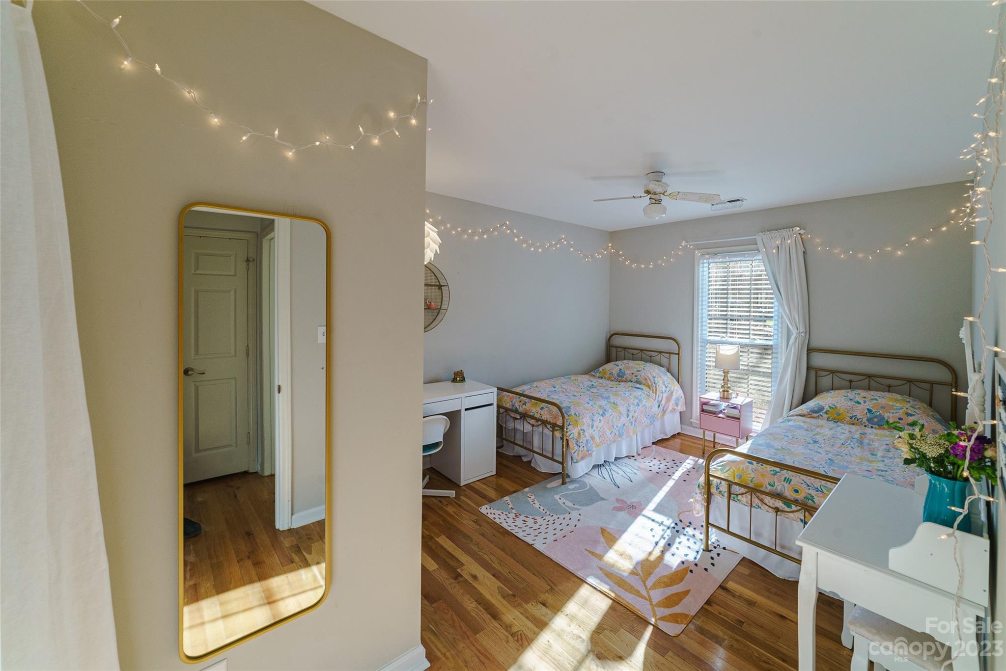 Somersby - Residential