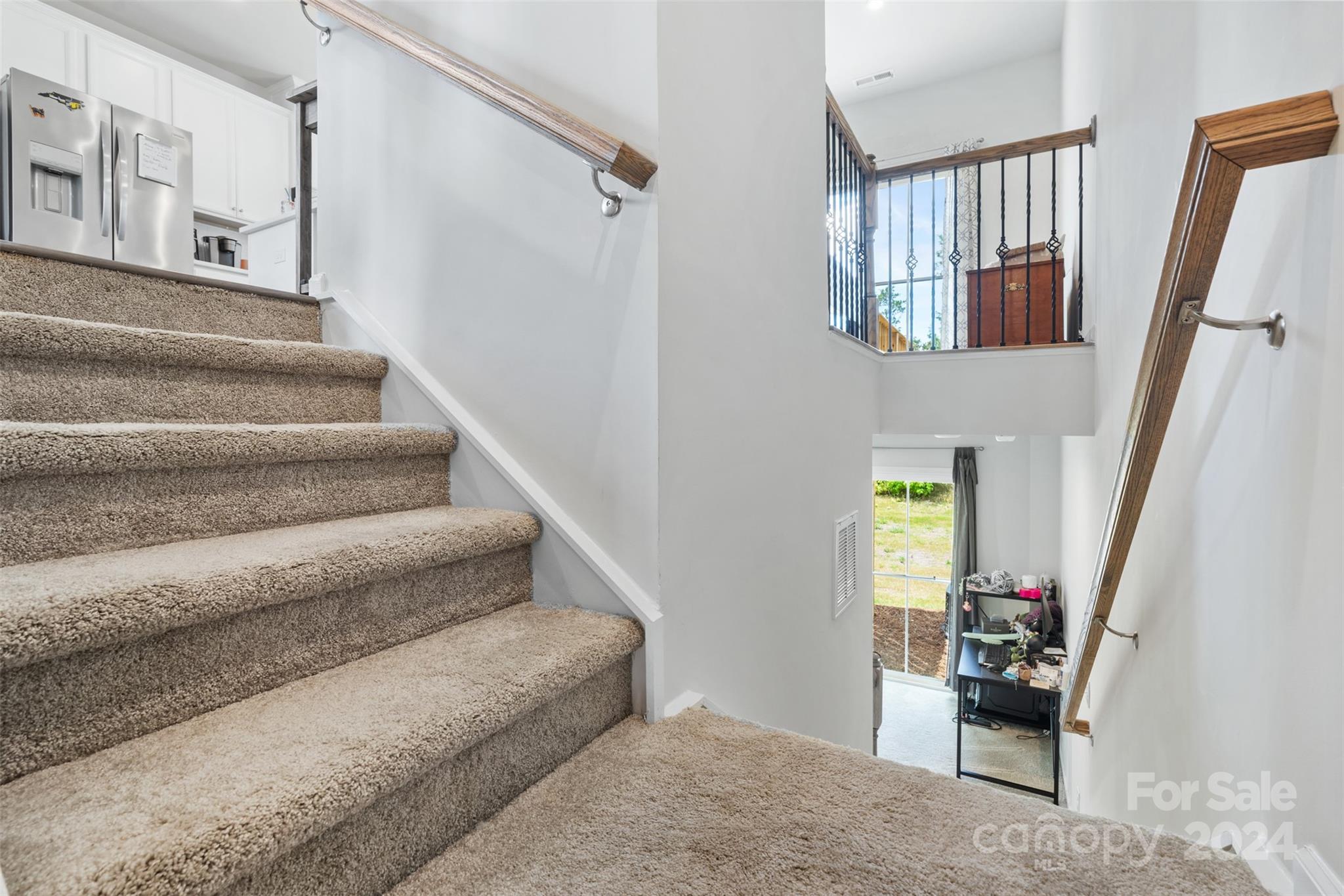 Grantham Place - Residential