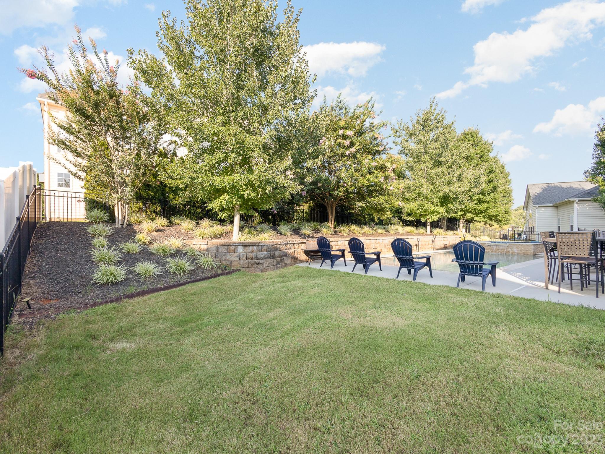 Fallbrook - Residential