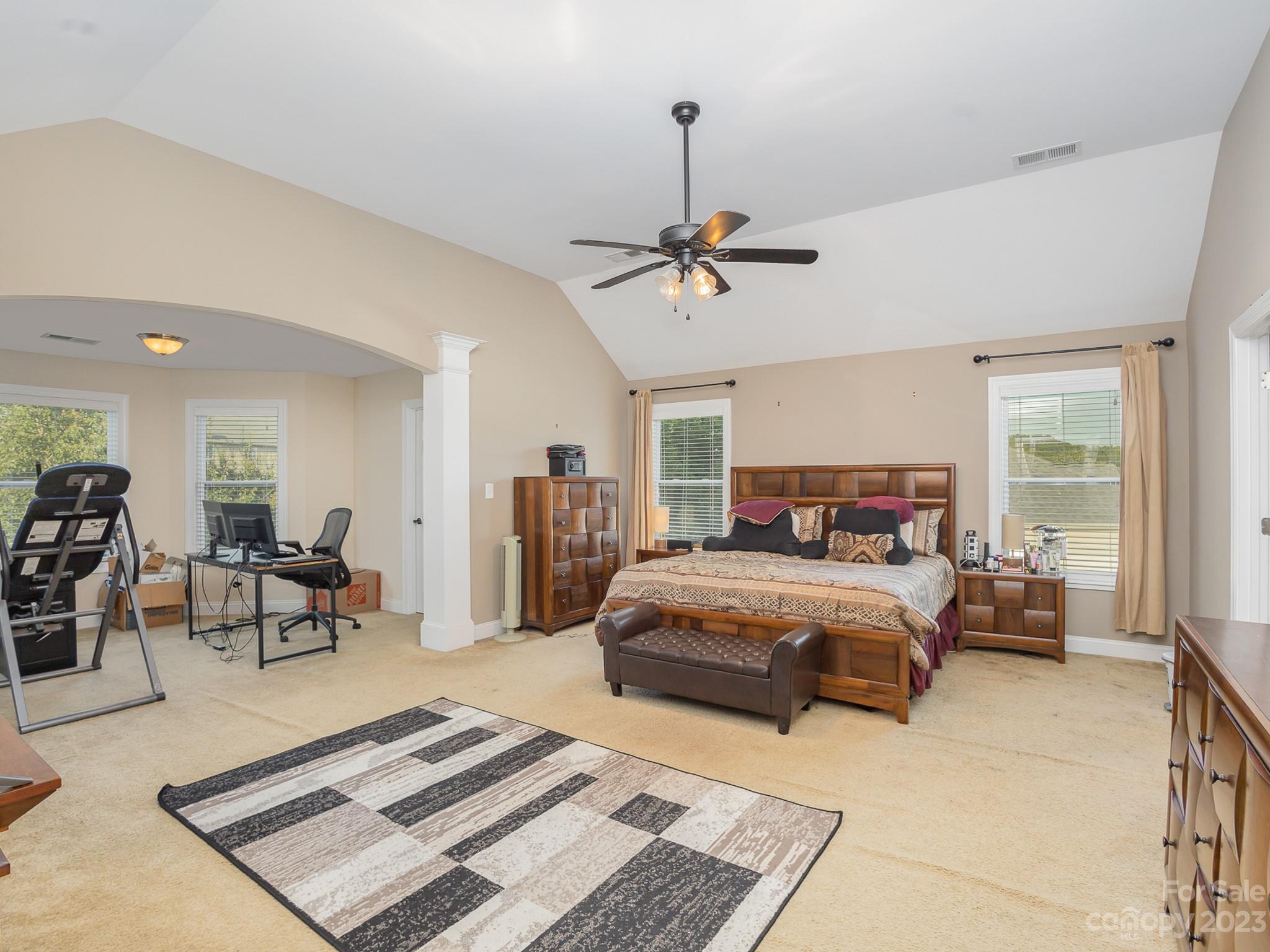 Fallbrook - Residential