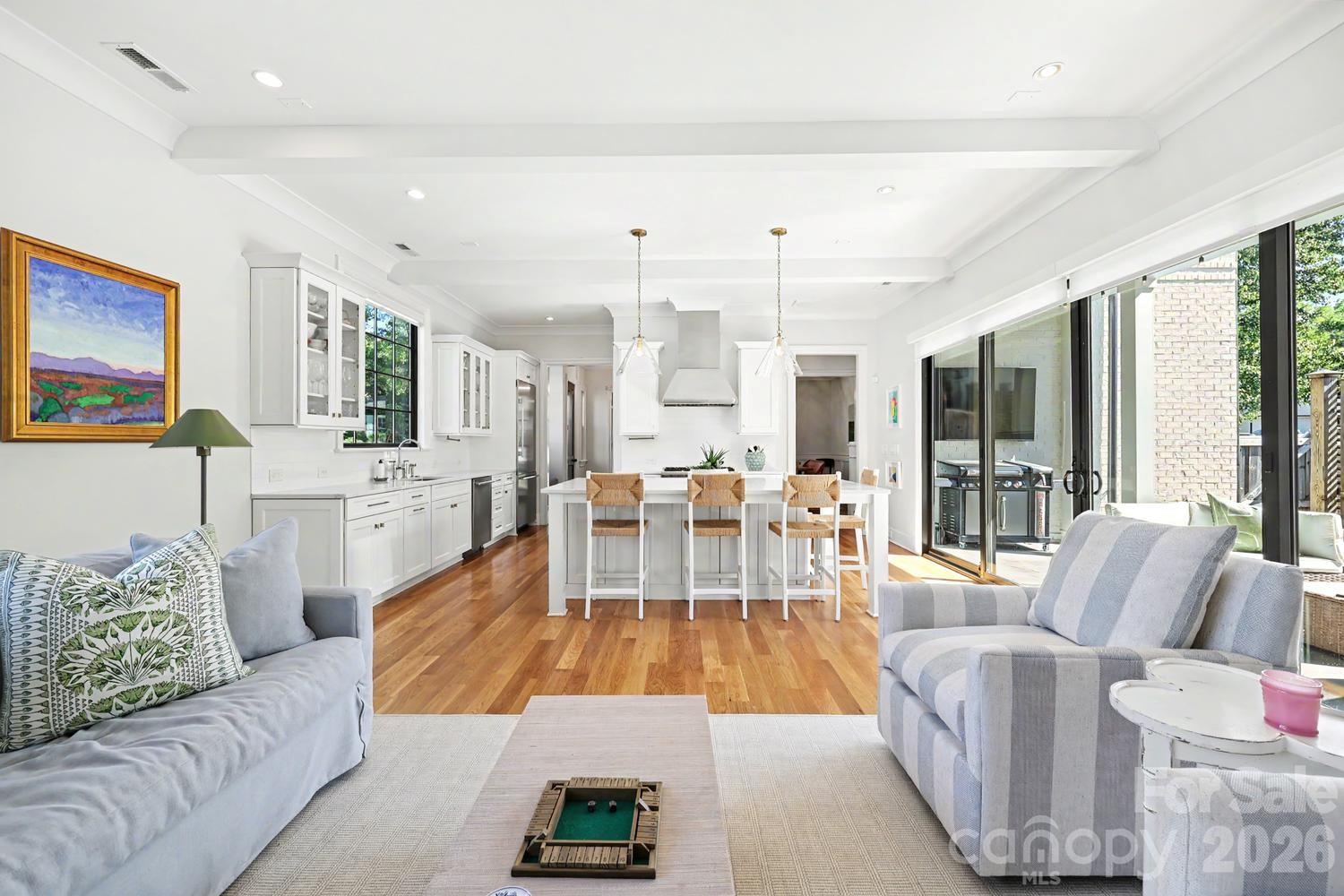 Cotswold - Residential