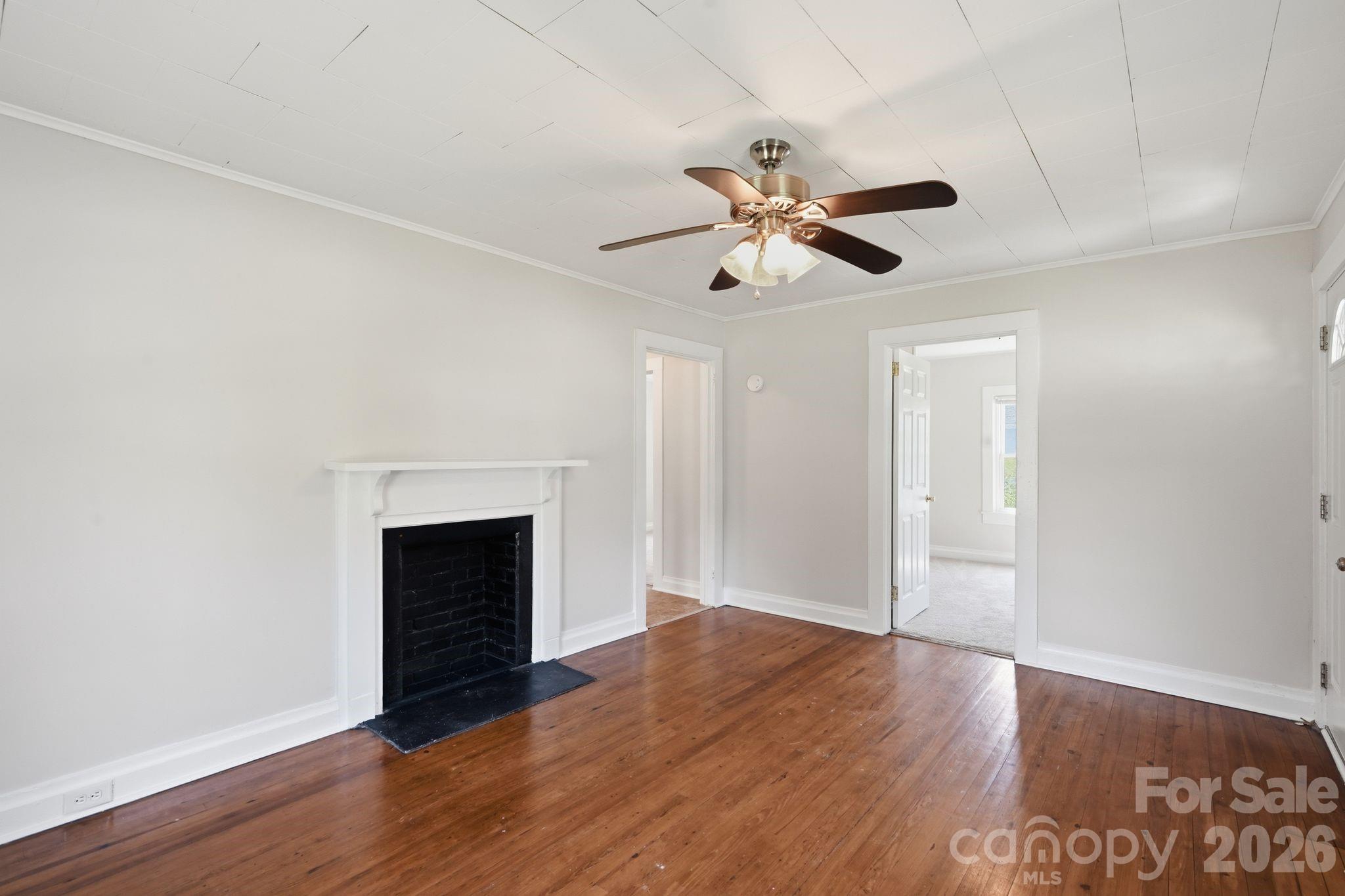 Lincoln Park - Residential