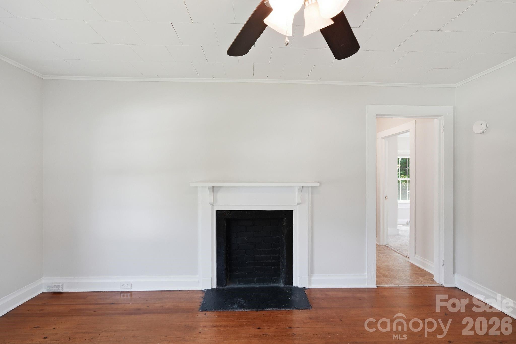 Lincoln Park - Residential