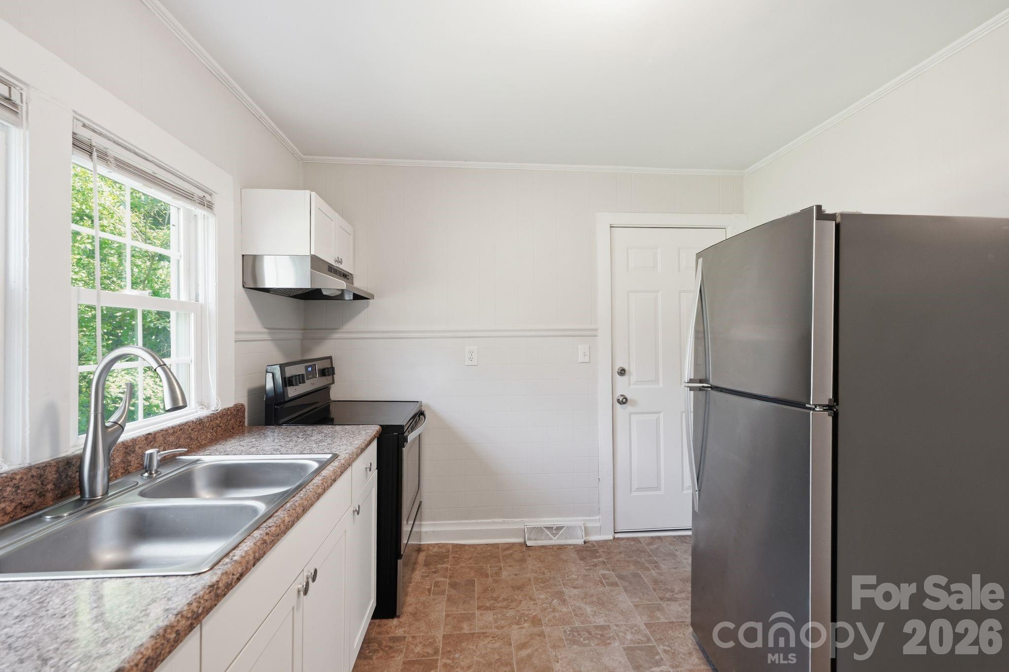 Lincoln Park - Residential