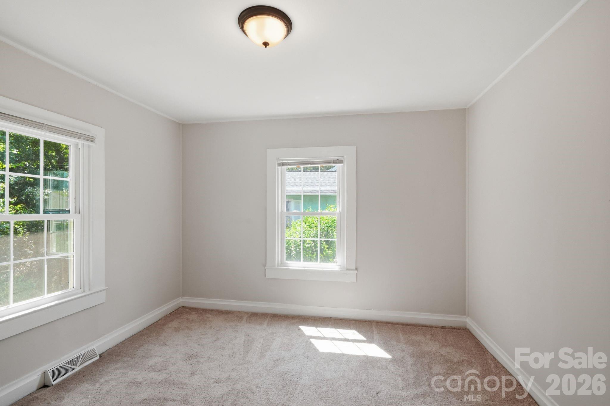 Lincoln Park - Residential