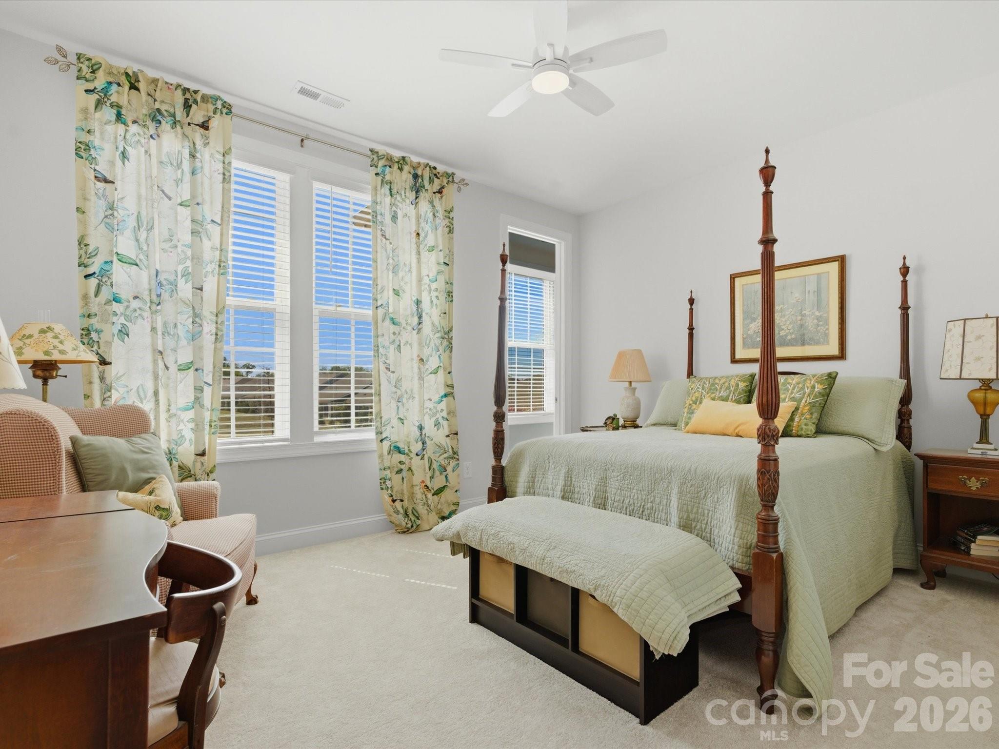 Cresswind - Residential