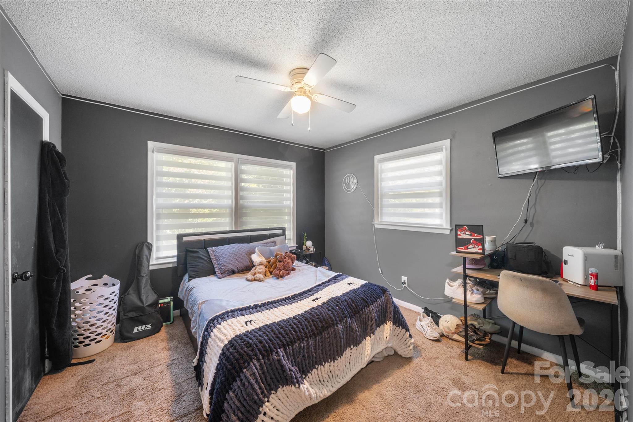 Highland Acres - Residential