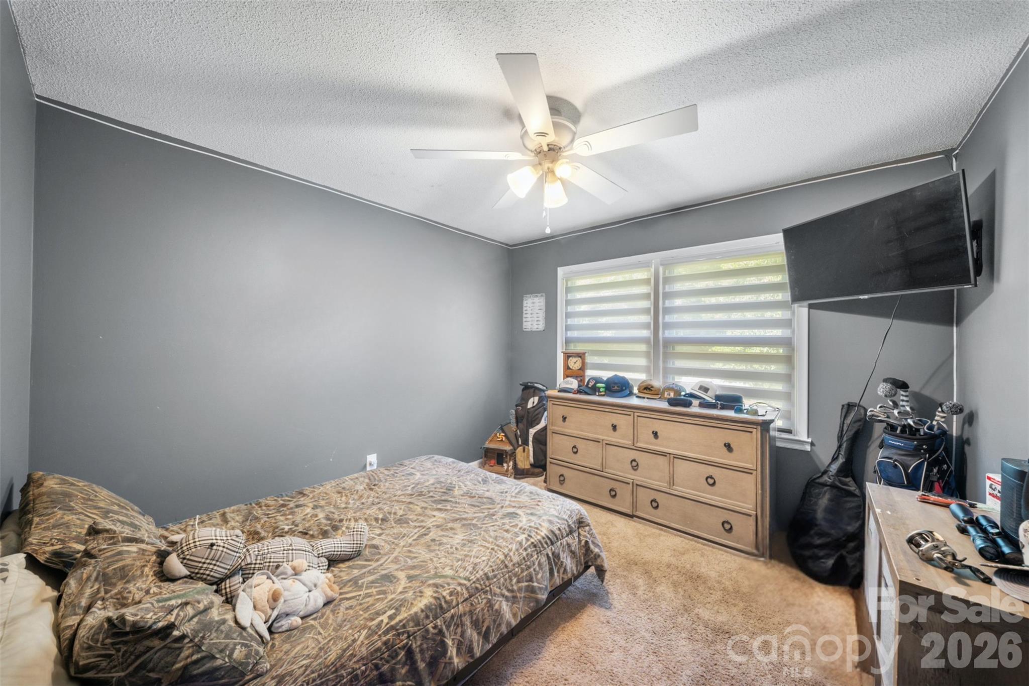 Highland Acres - Residential