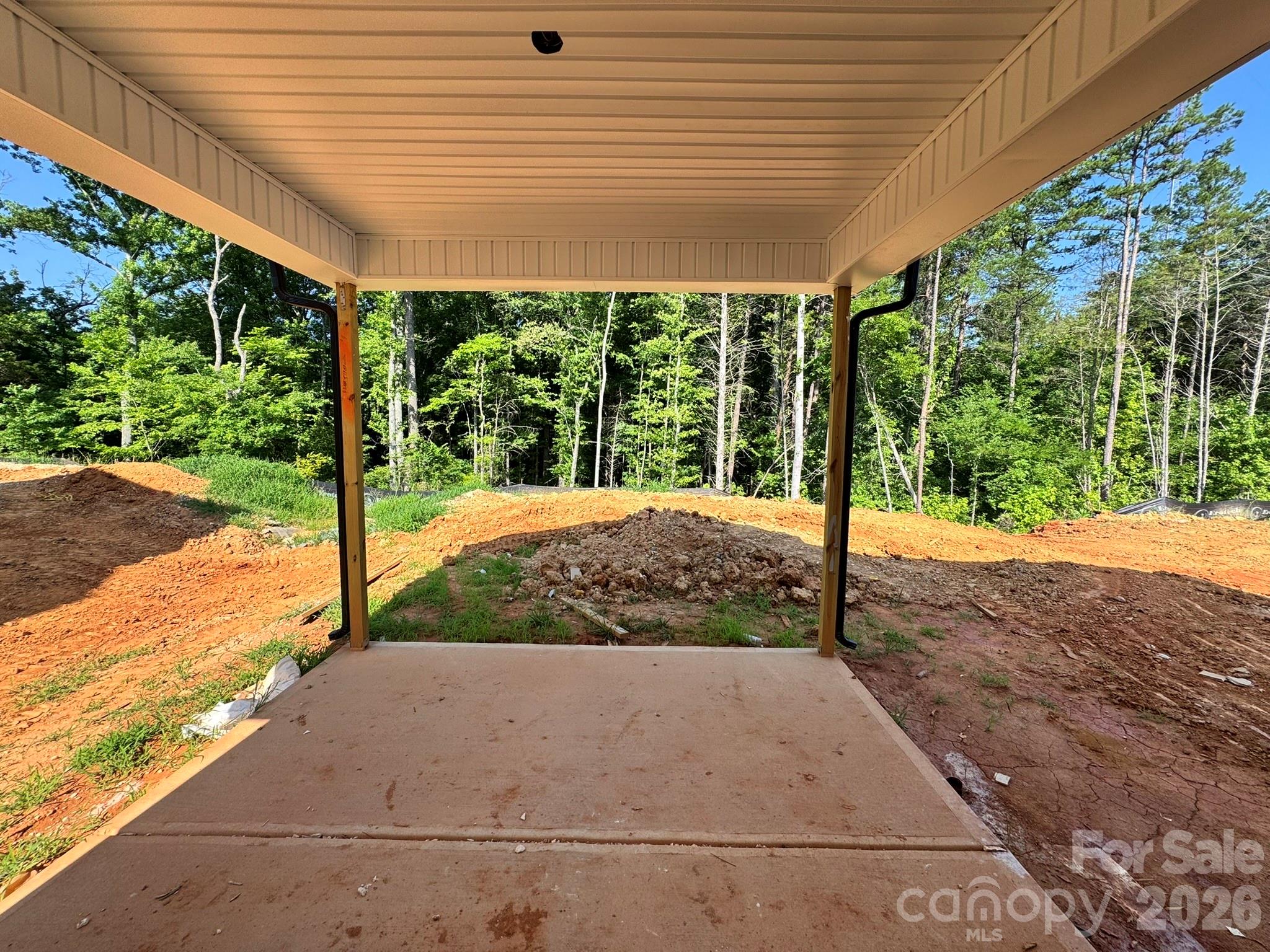 Caldwell Forest - Residential