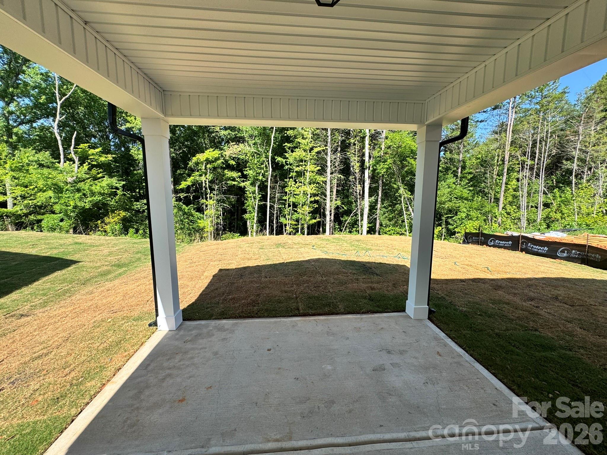 Caldwell Forest - Residential