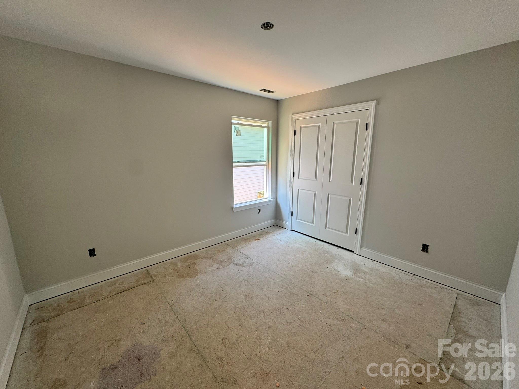 Caldwell Forest - Residential