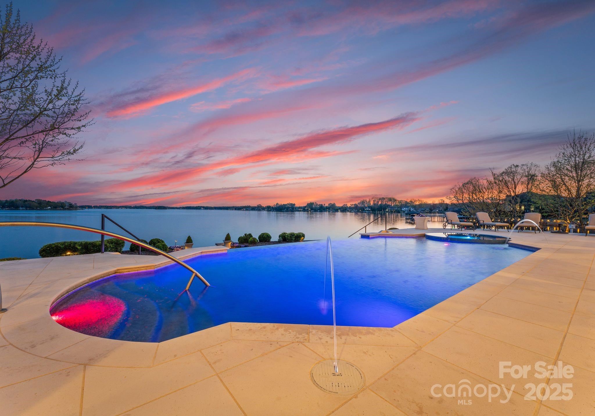 West Bay - Residential