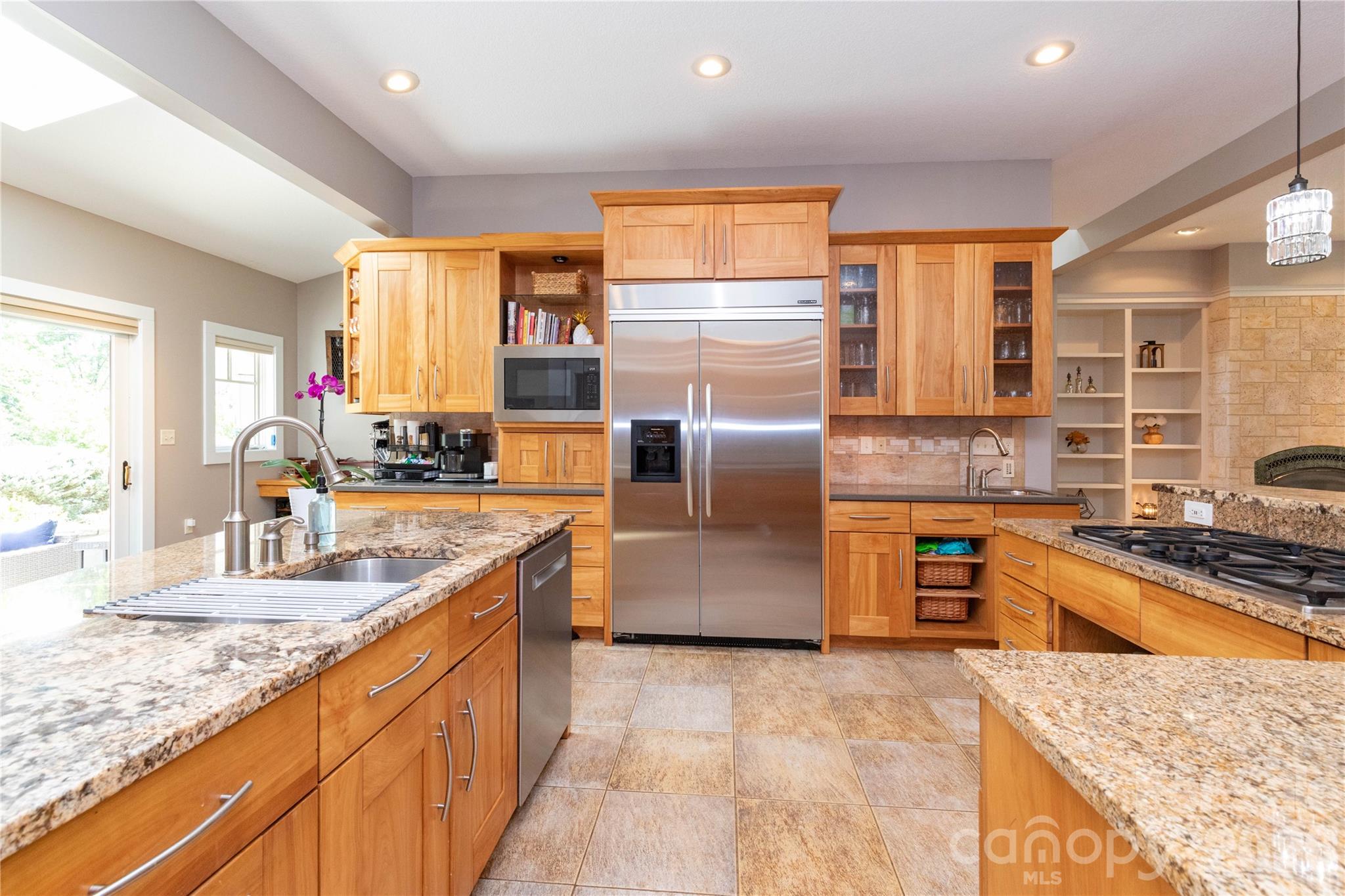 Rilandwell Estates - Residential