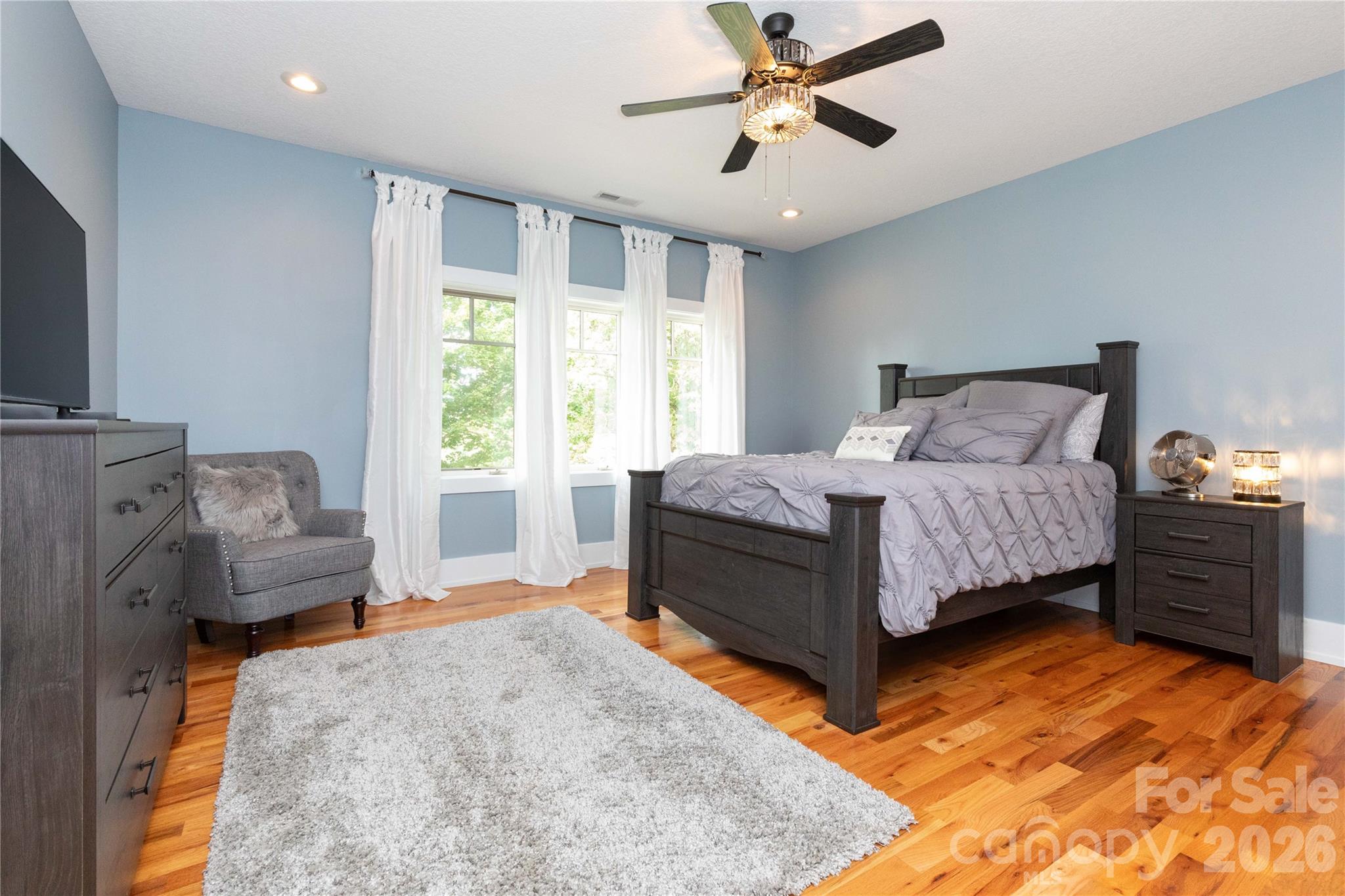 Rilandwell Estates - Residential
