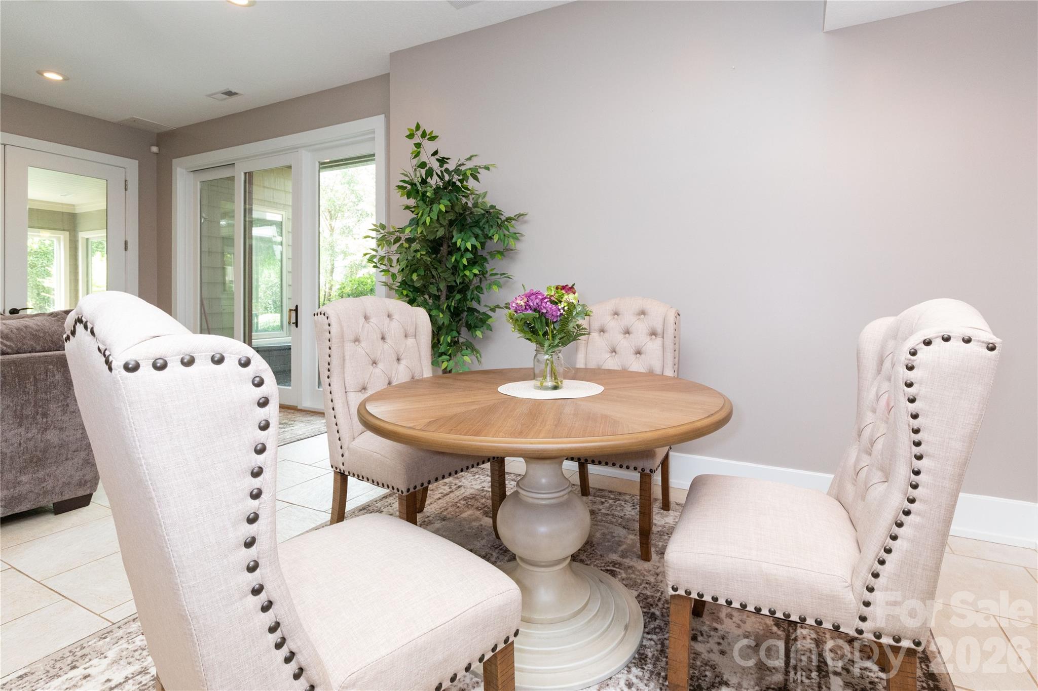 Rilandwell Estates - Residential