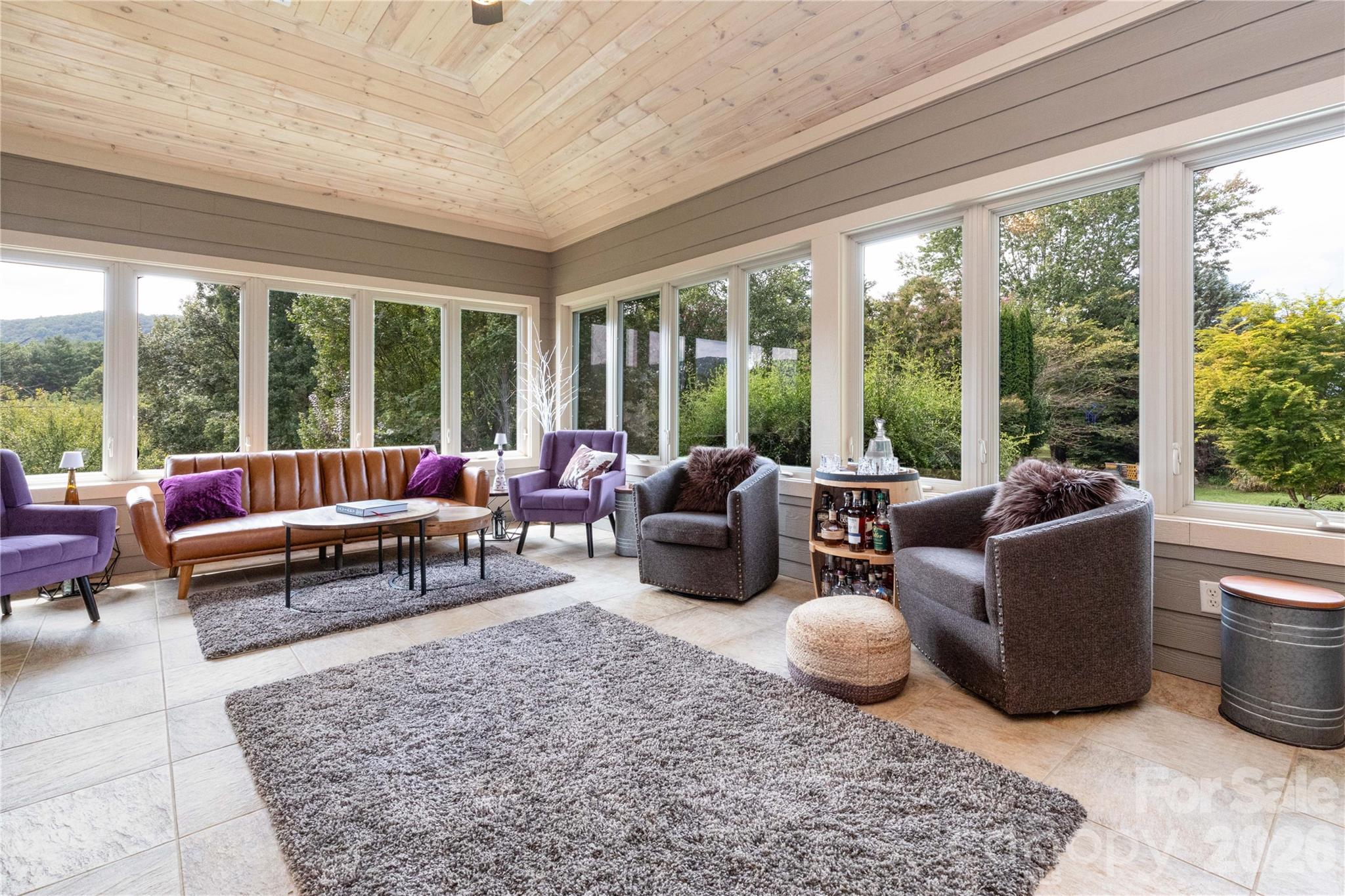 Rilandwell Estates - Residential
