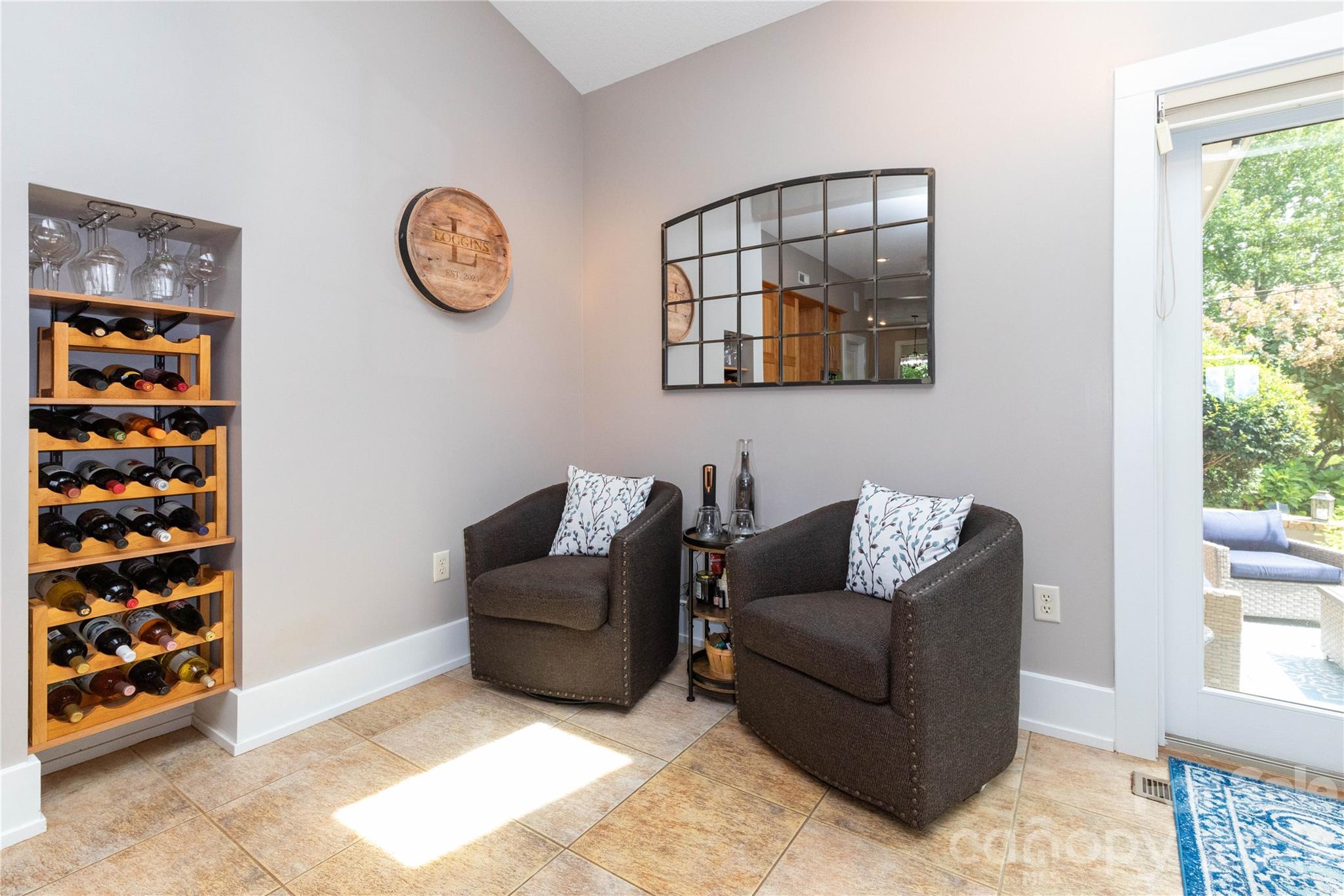 Rilandwell Estates - Residential