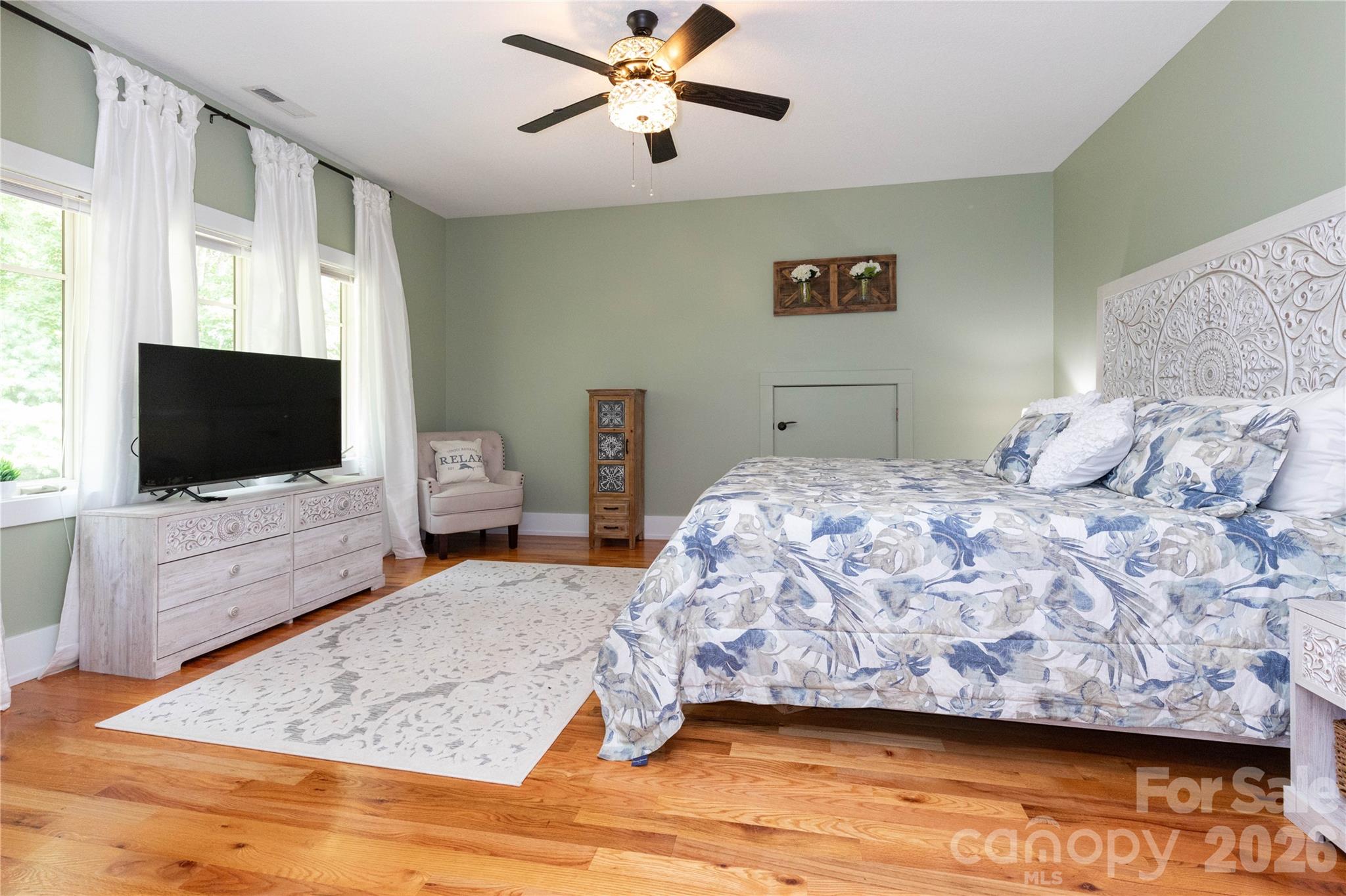 Rilandwell Estates - Residential