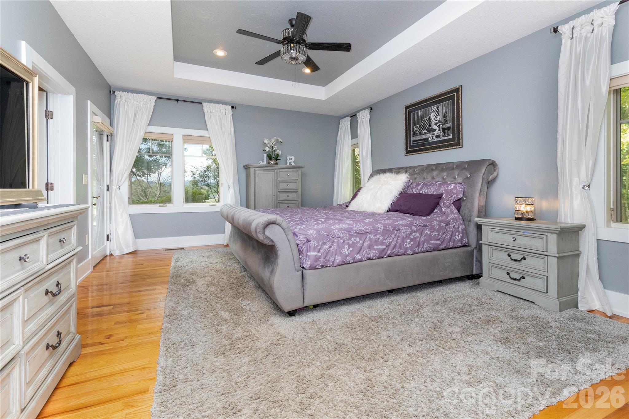 Rilandwell Estates - Residential