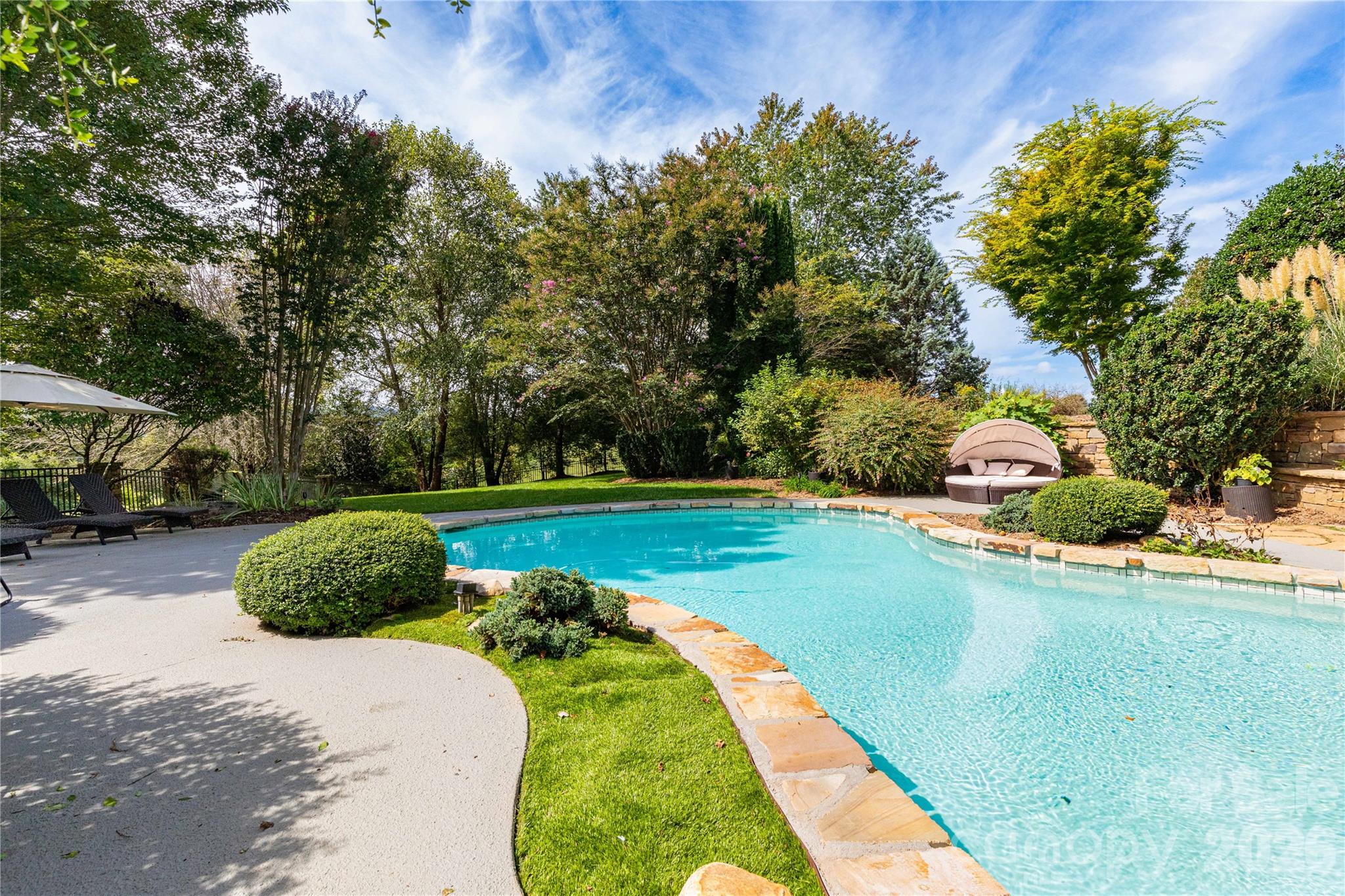 Rilandwell Estates - Residential