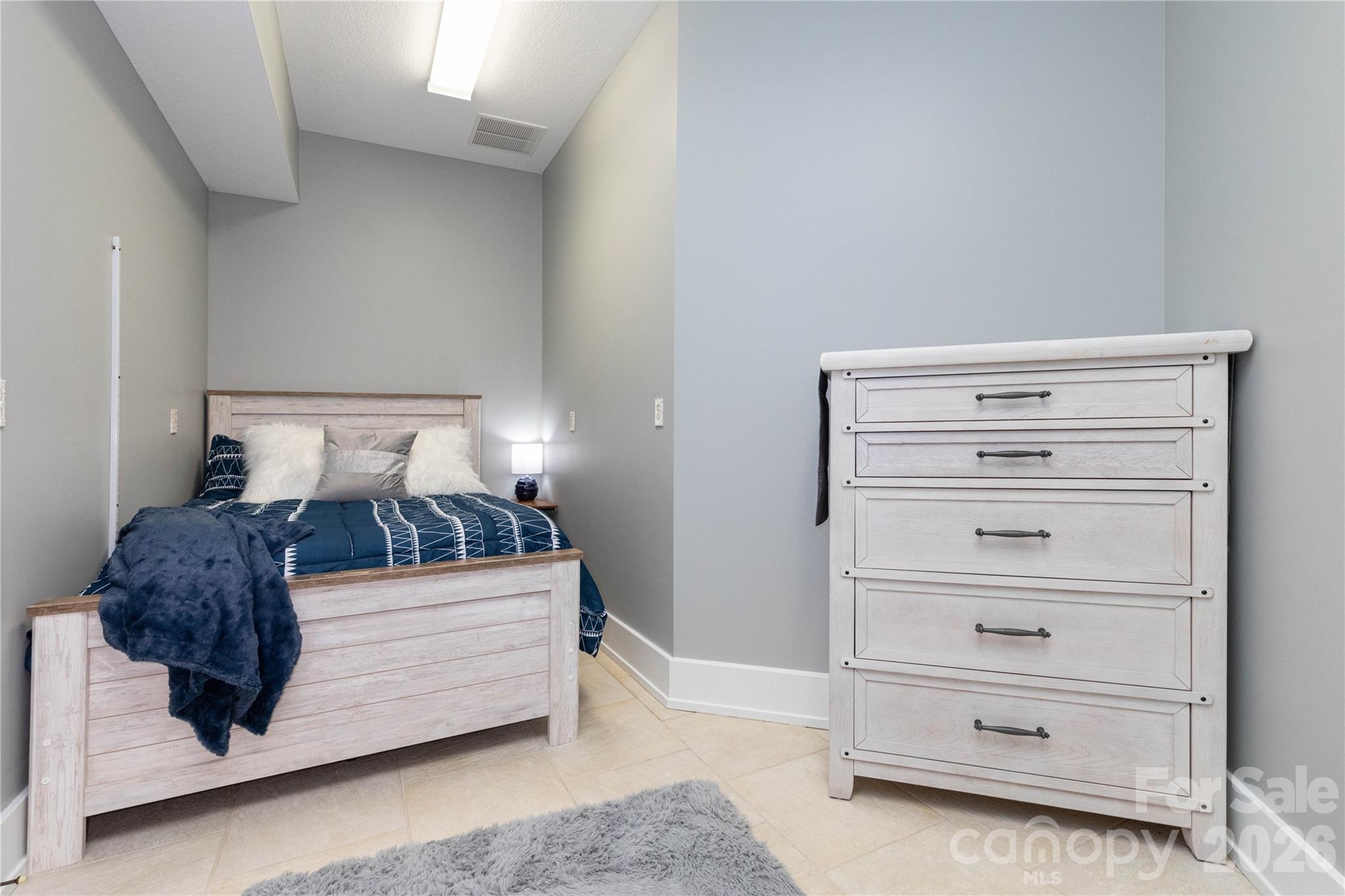 Rilandwell Estates - Residential