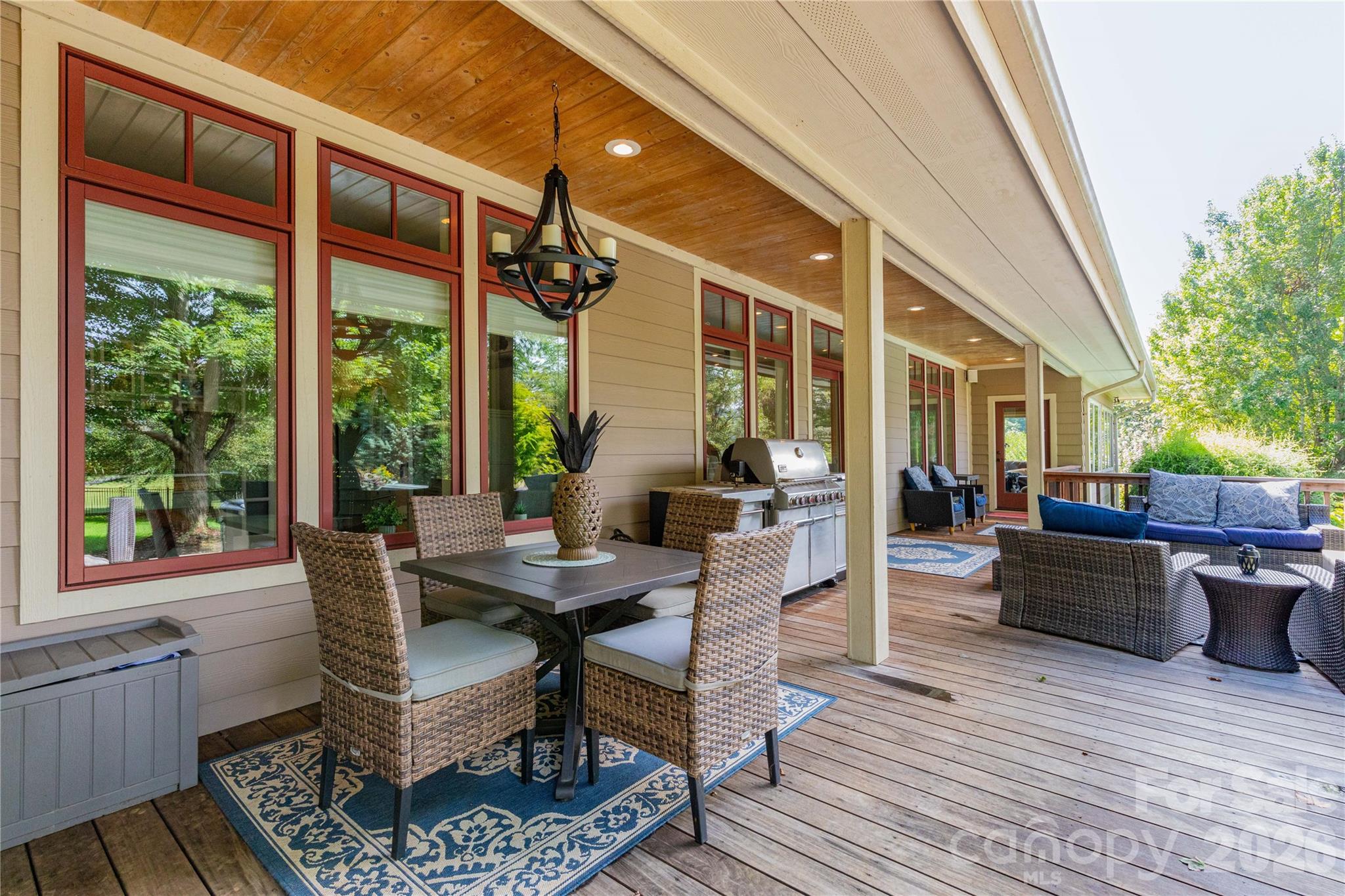 Rilandwell Estates - Residential