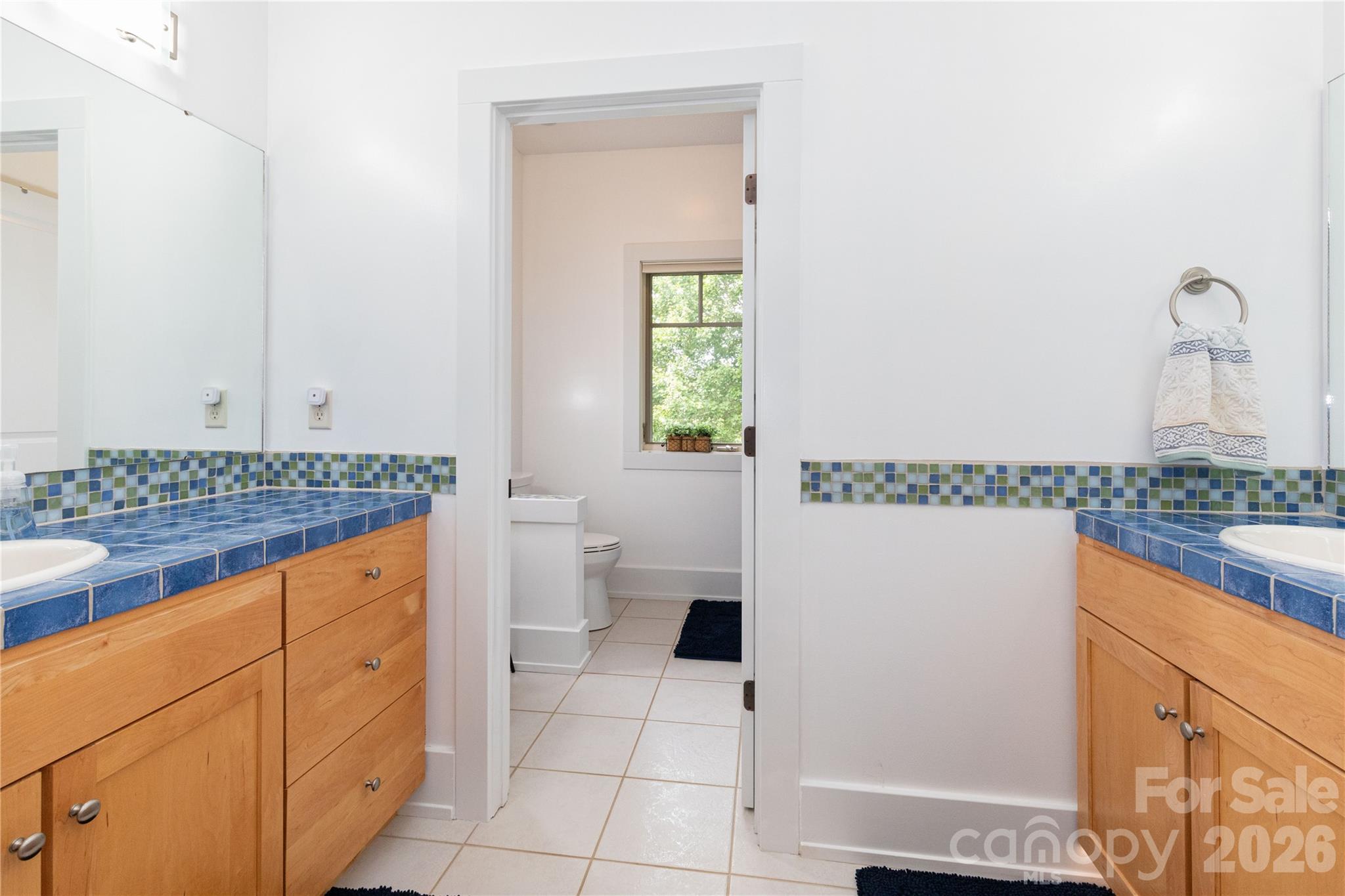 Rilandwell Estates - Residential