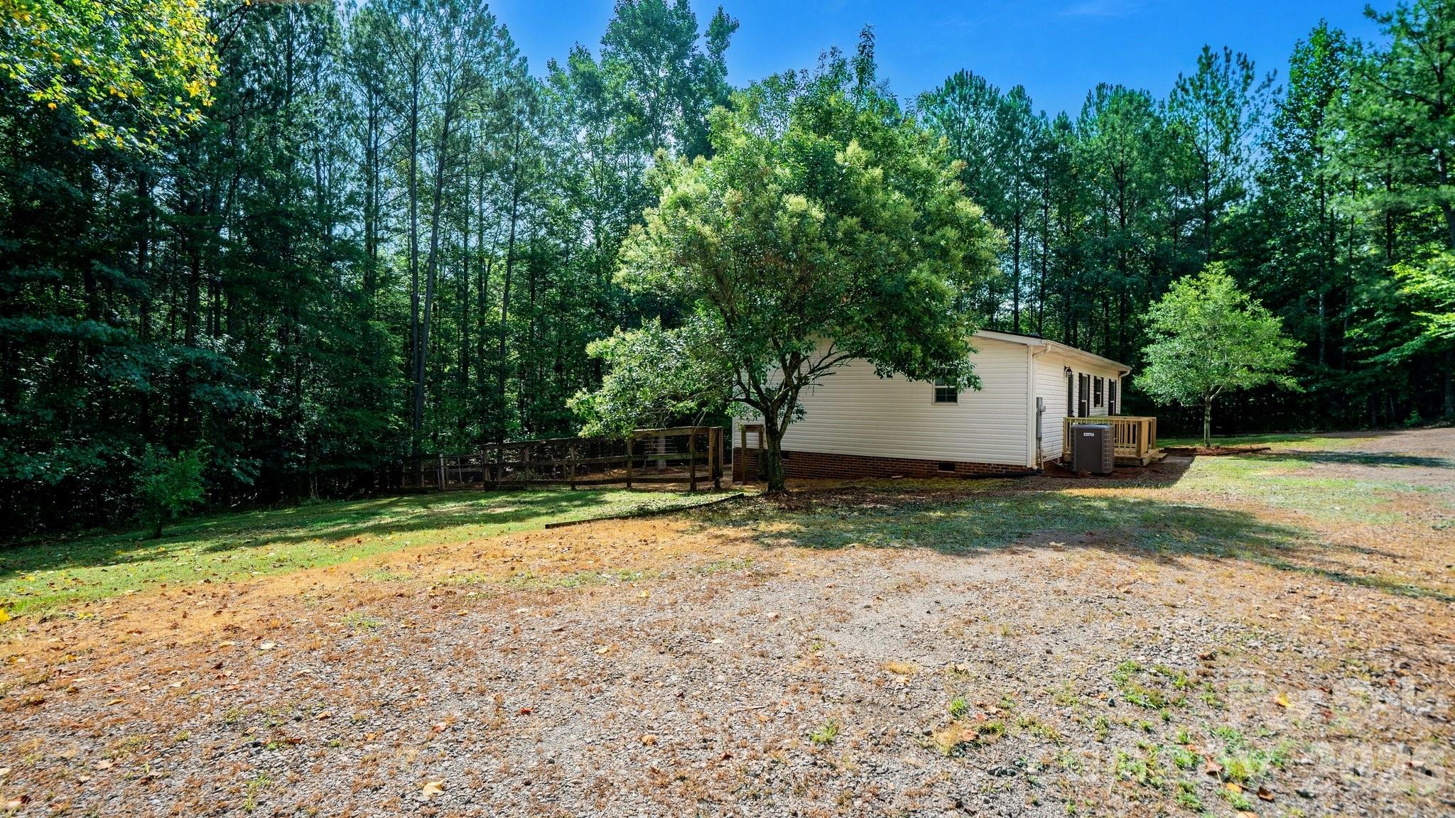 Sheppards Plantation - Residential
