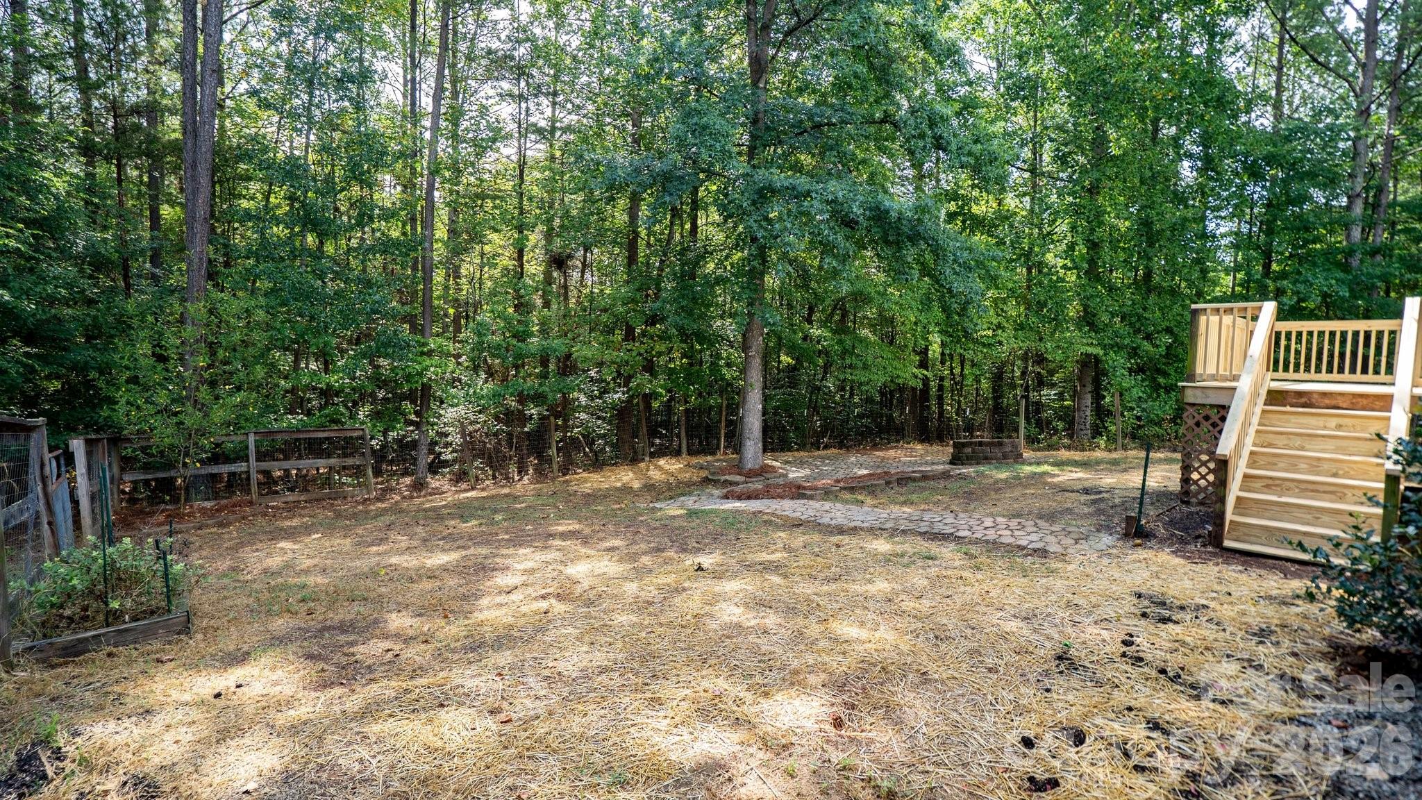 Sheppards Plantation - Residential