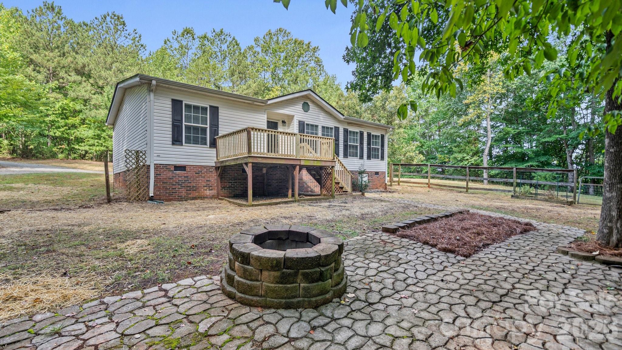 Sheppards Plantation - Residential