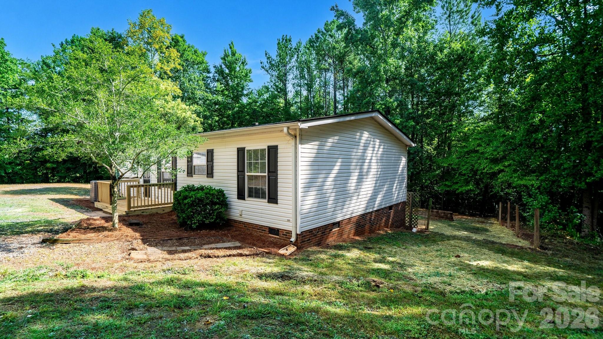 Sheppards Plantation - Residential
