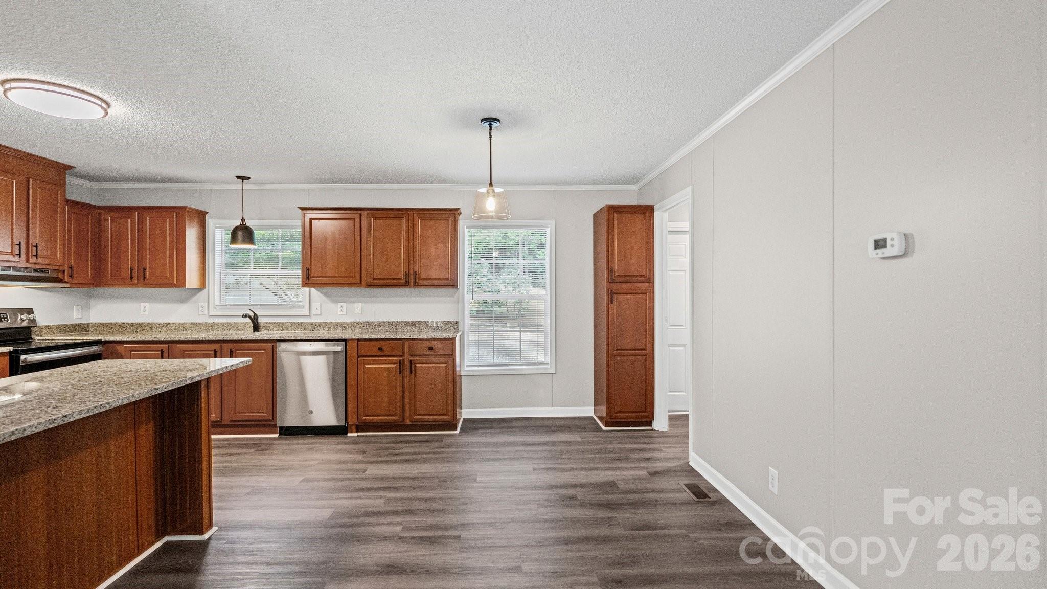 Sheppards Plantation - Residential