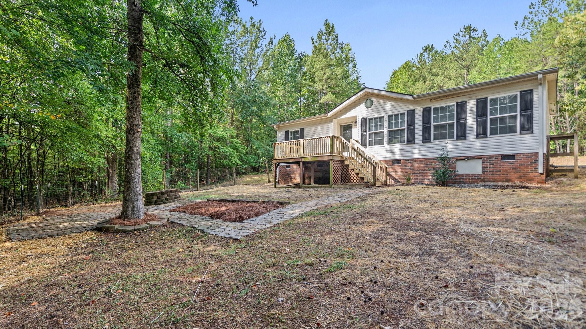 Sheppards Plantation - Residential