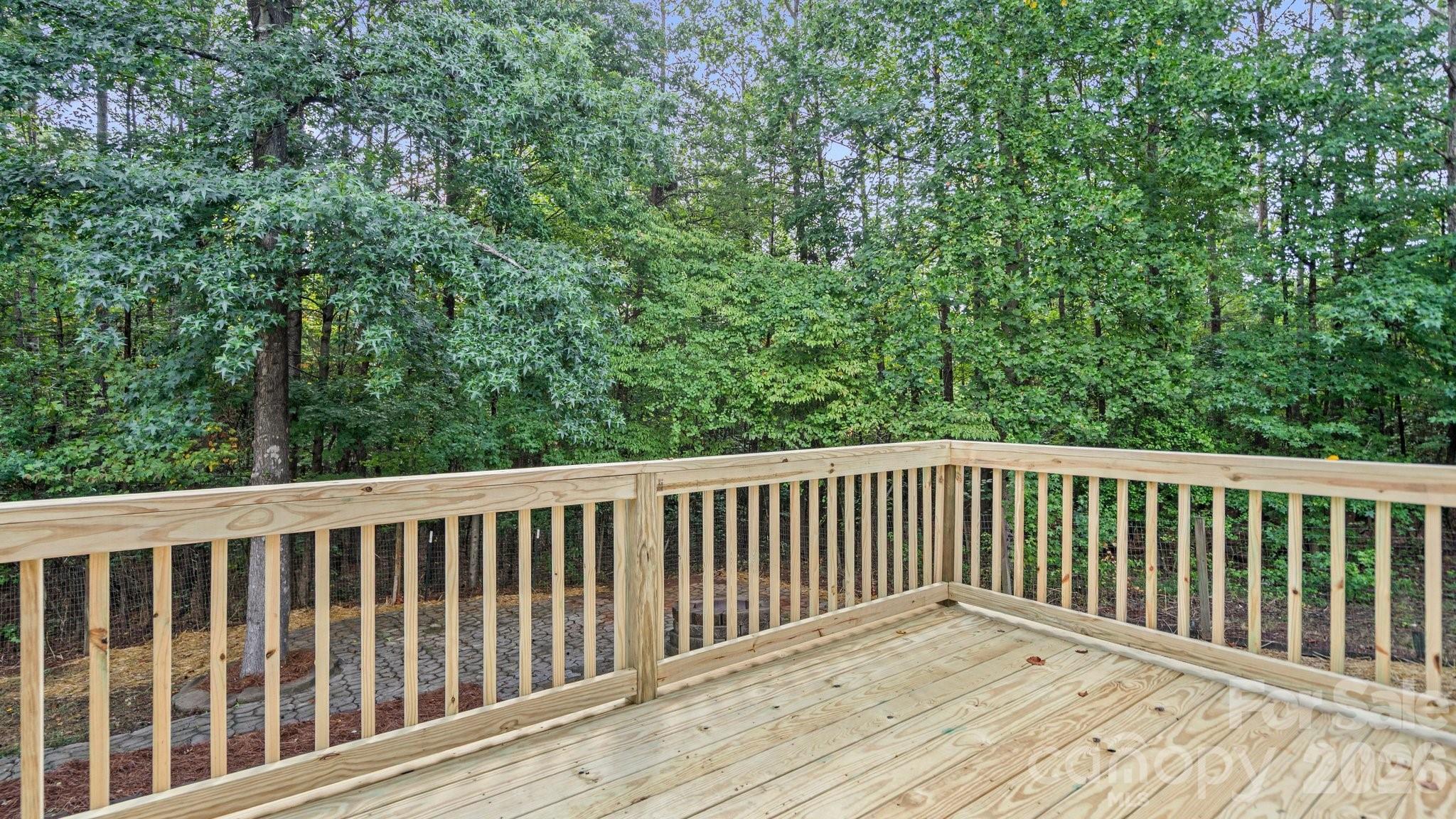 Sheppards Plantation - Residential