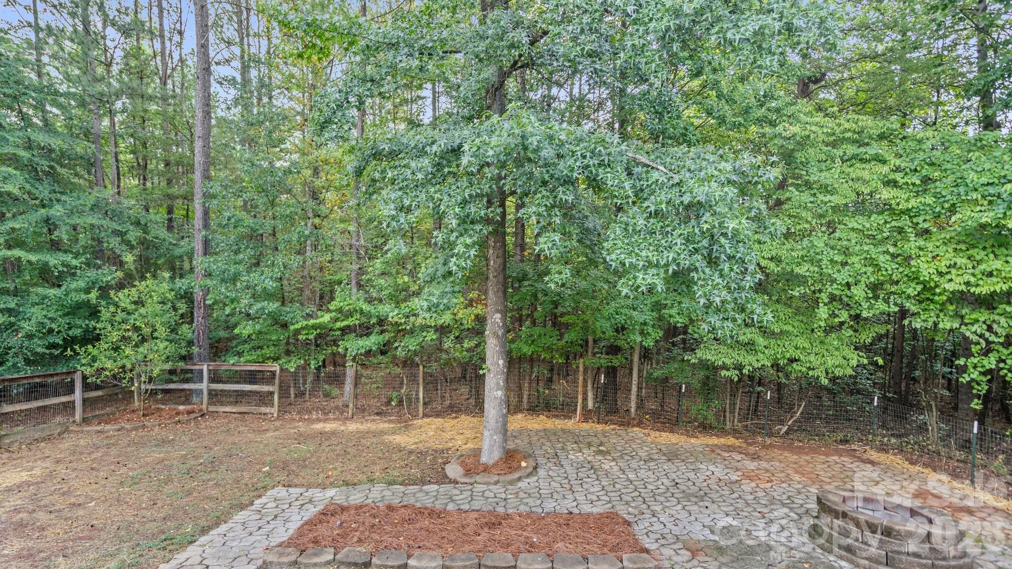 Sheppards Plantation - Residential