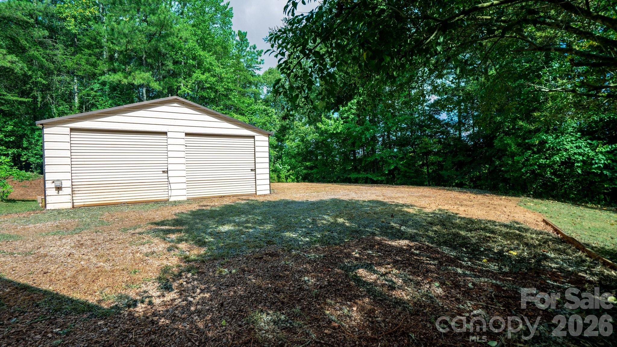 Sheppards Plantation - Residential