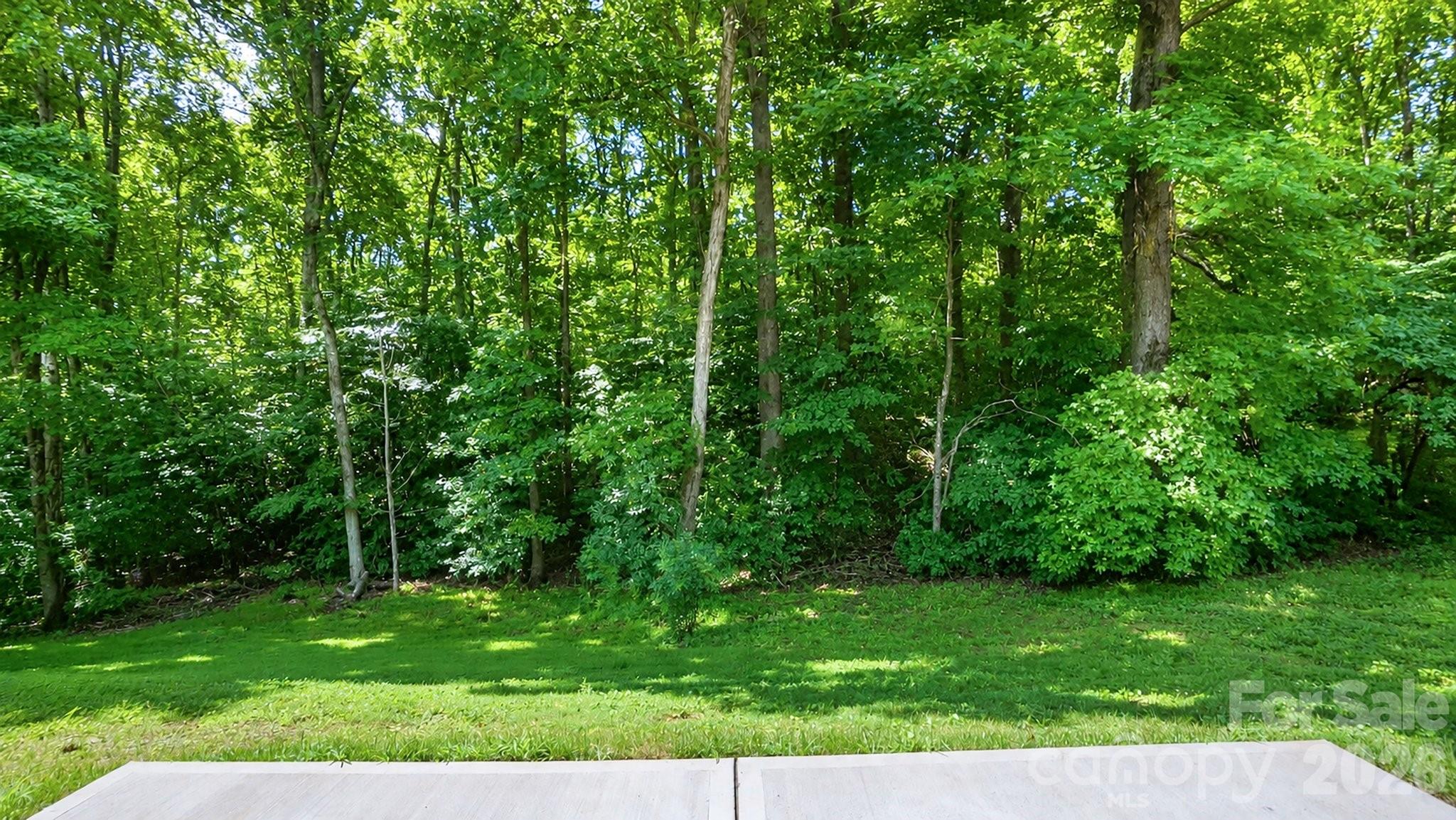 Sheppards Plantation - Residential