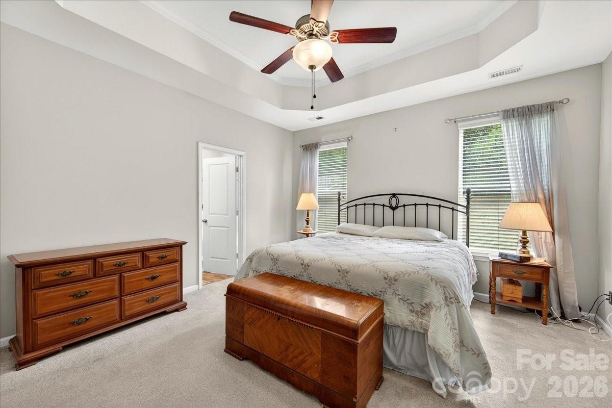 Sweetwater - Residential