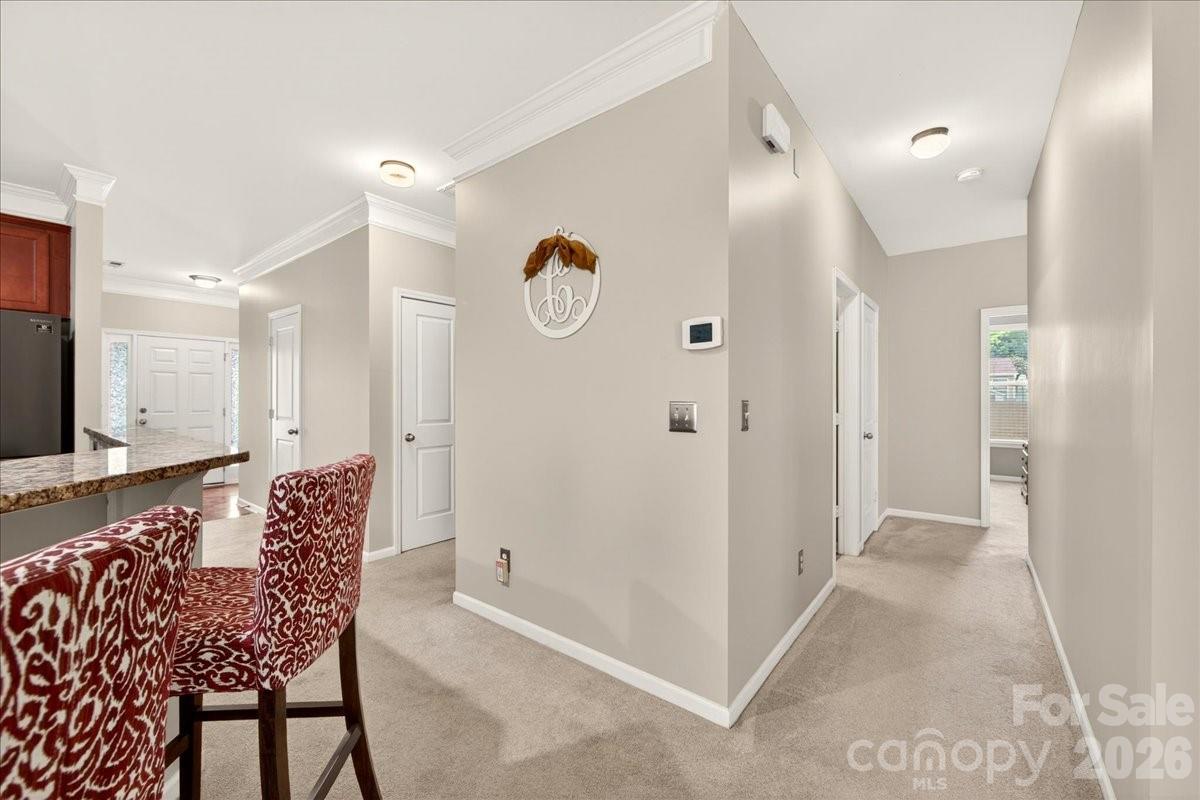 Sweetwater - Residential