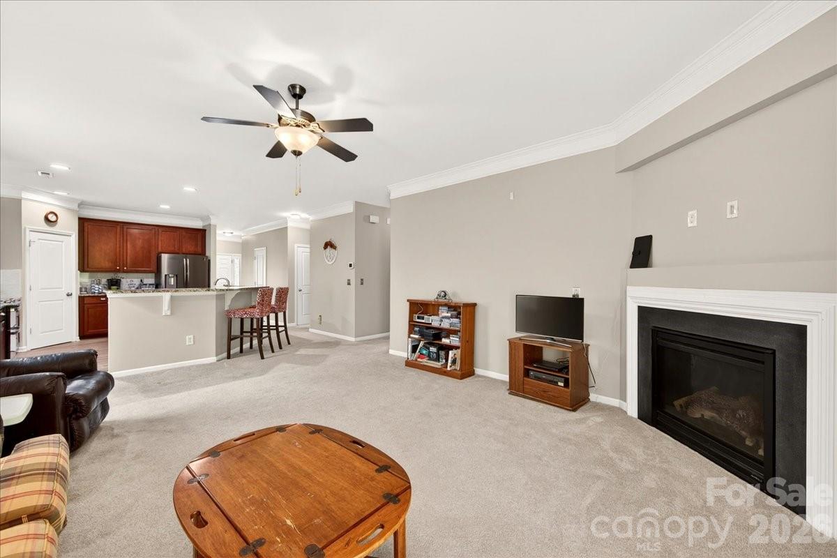Sweetwater - Residential