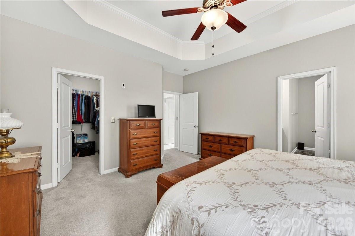 Sweetwater - Residential