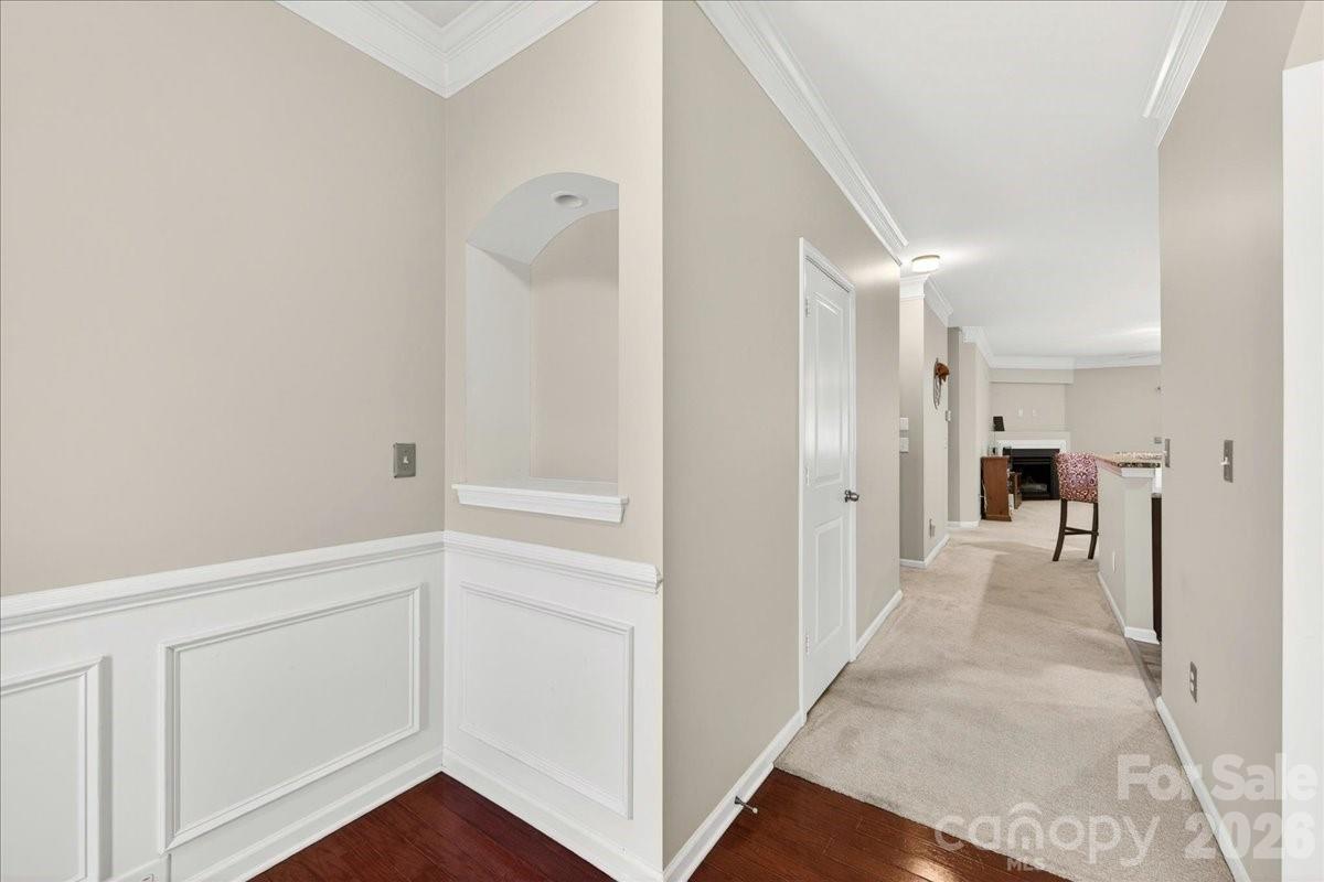 Sweetwater - Residential