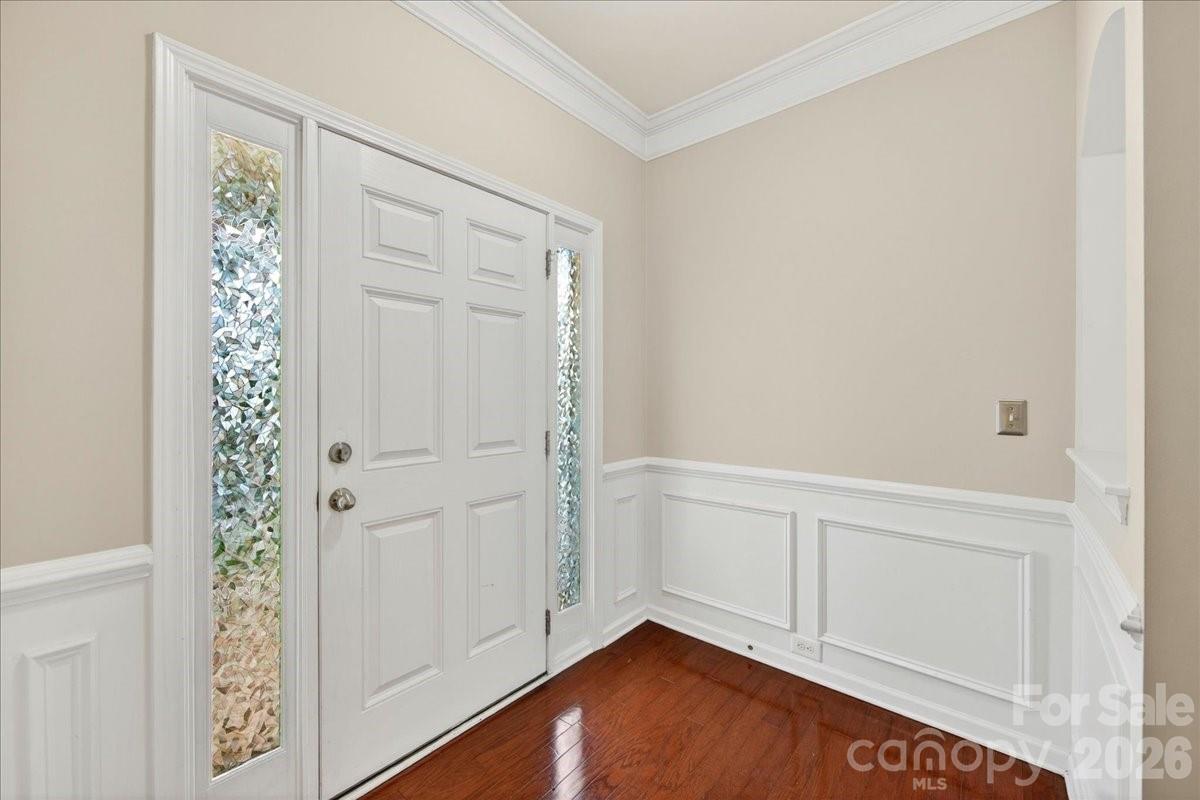 Sweetwater - Residential